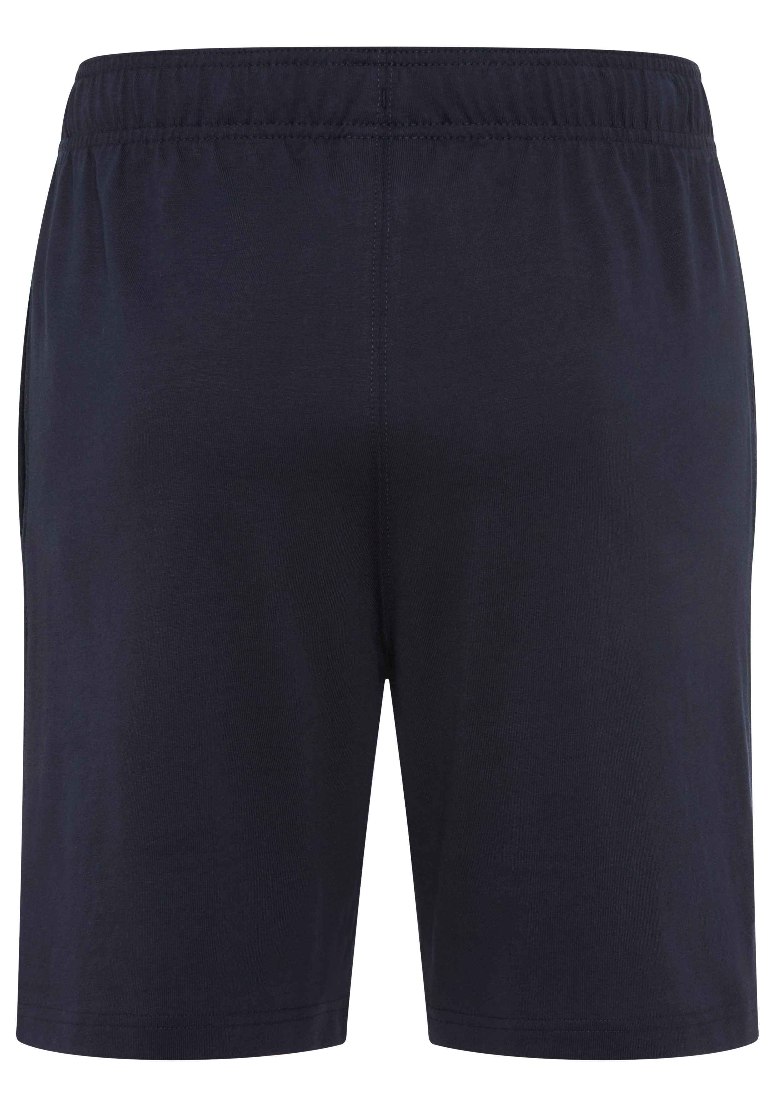 Champion Sweatshort (1-delig)