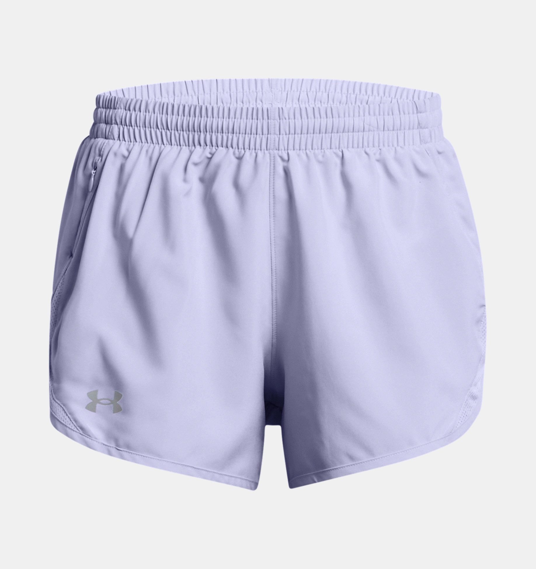 Under Armour® Short FLY BY 3''