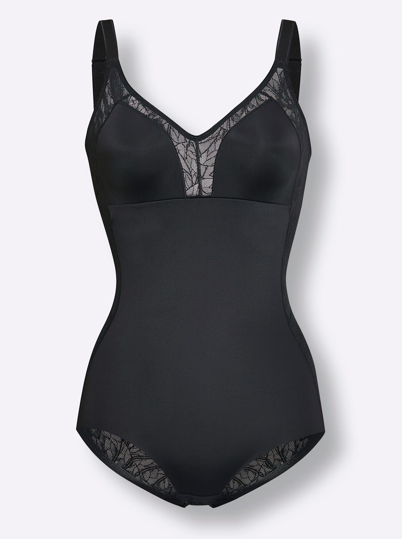 Naturana Body