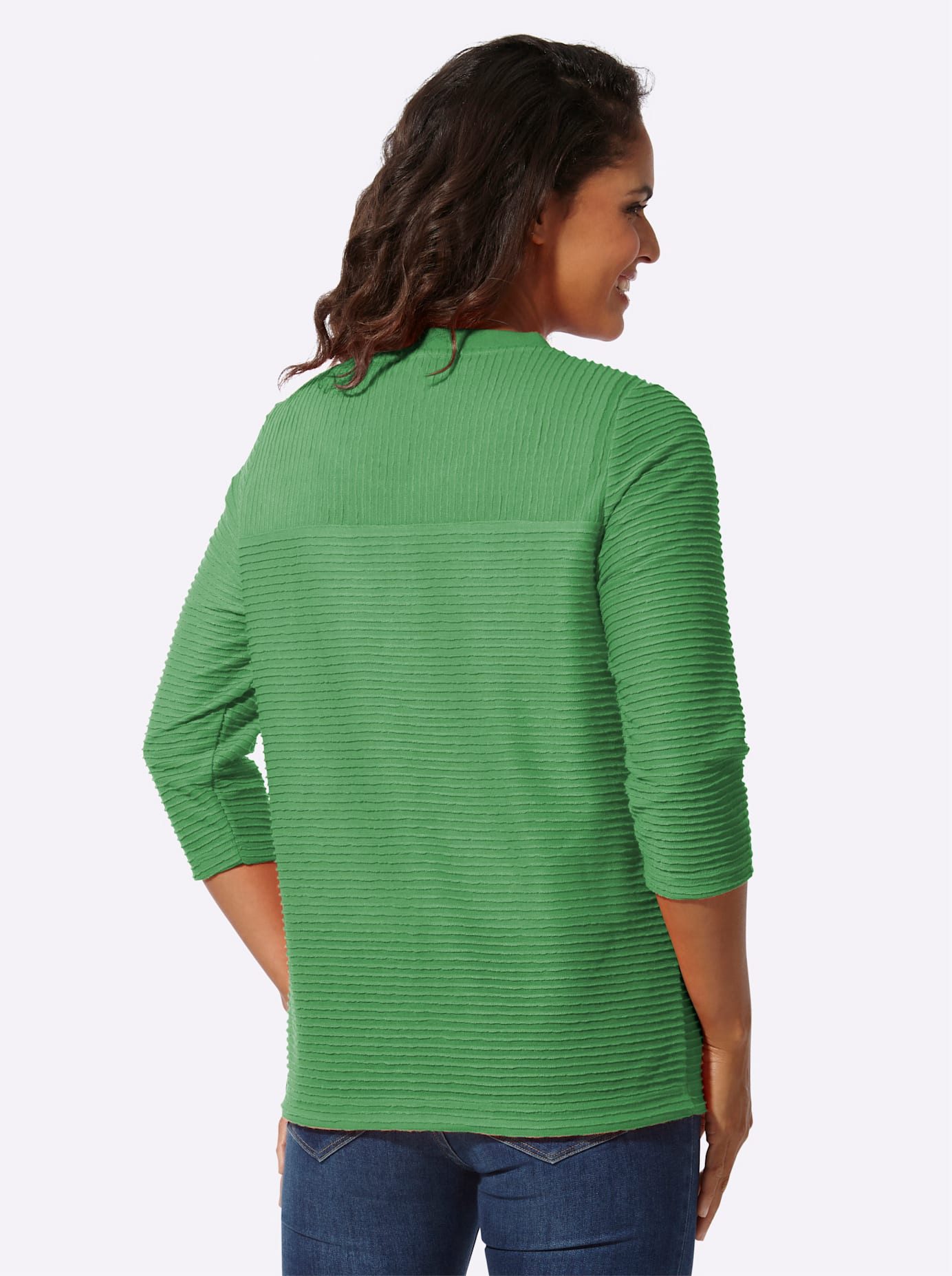 Casual Looks T-shirt Shirt in set (1-delig)