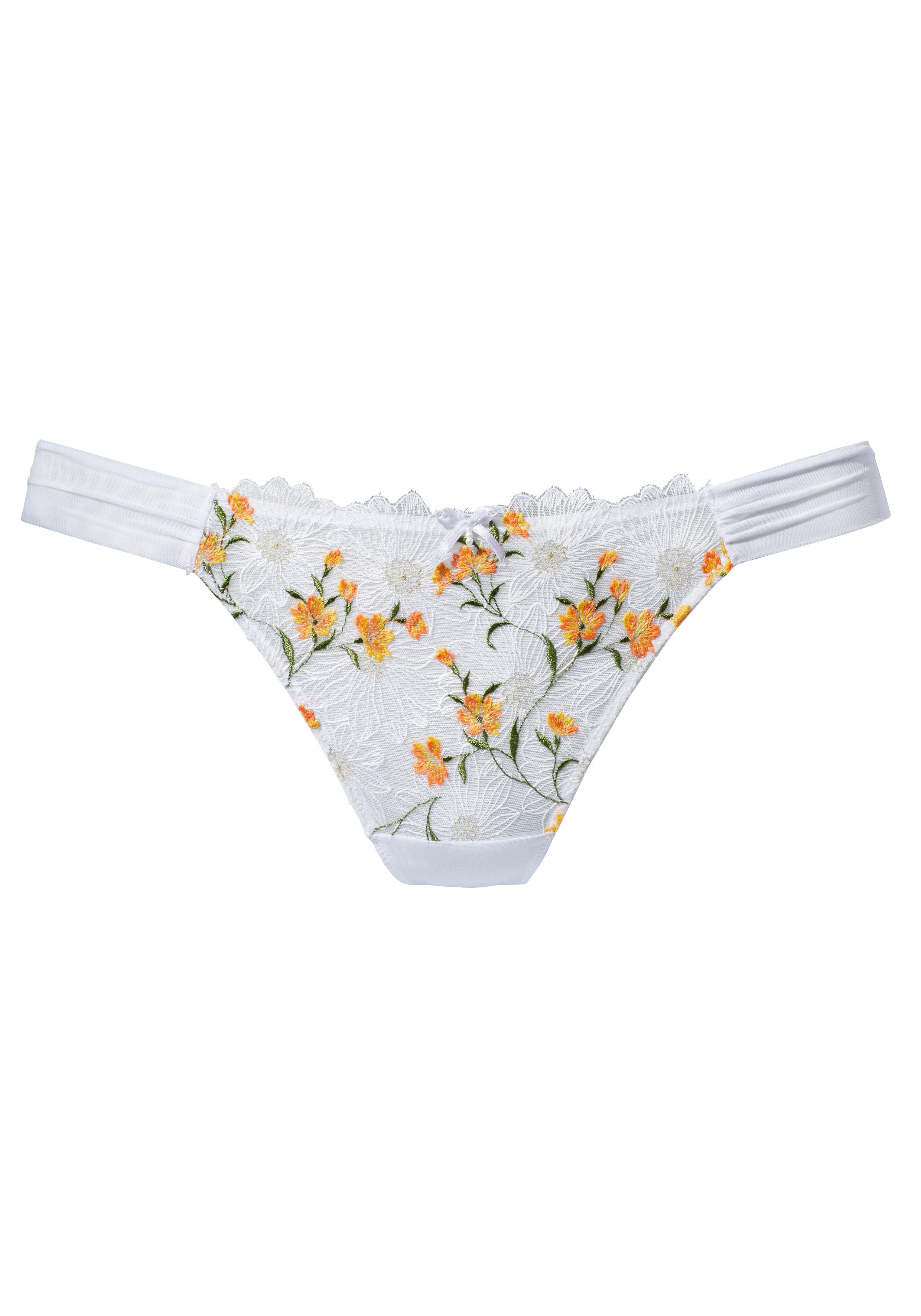 Lascana String