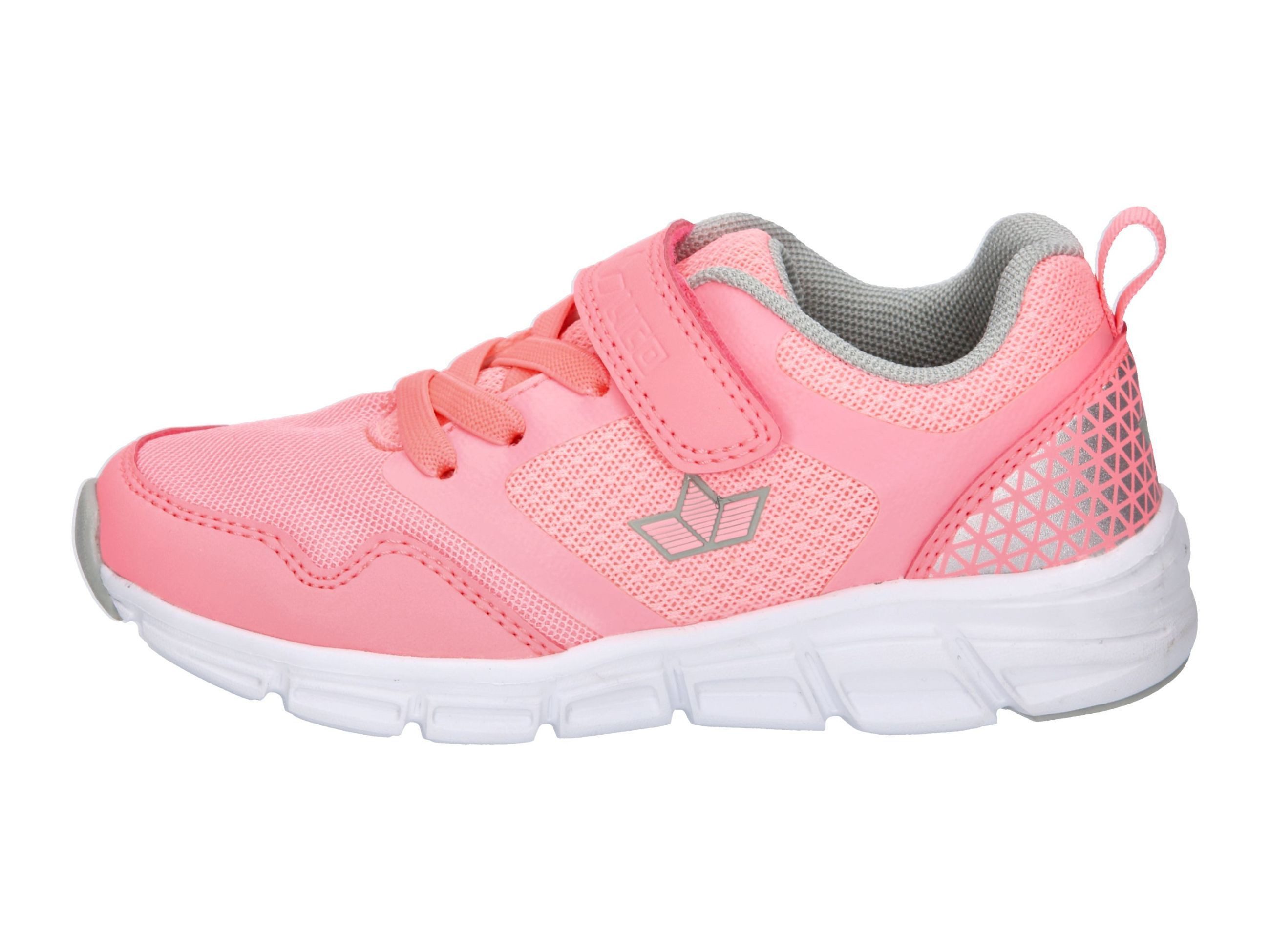Lico Sneakers Vrijetijdsschoen Francis VS