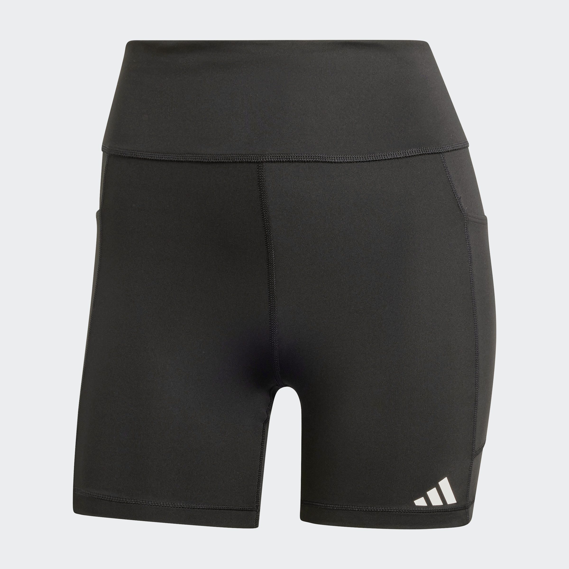 adidas Performance Runningshort OTR SHO L (1-delig)