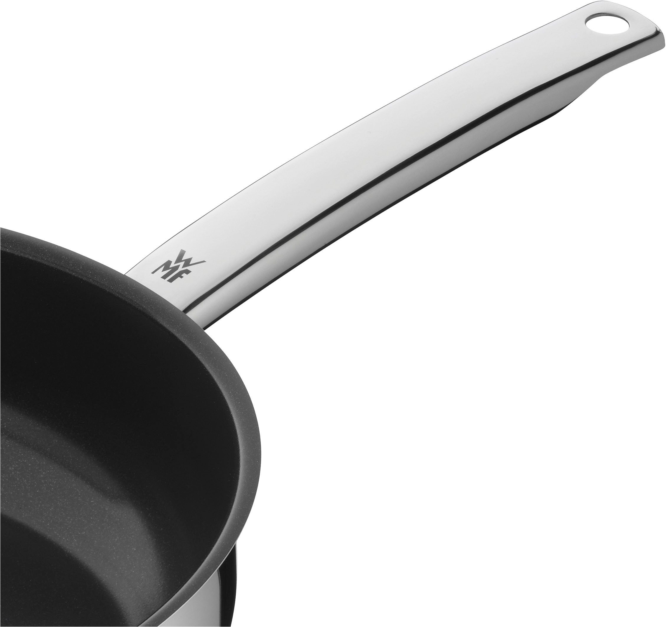 WMF Koekenpan Durado (1-delig)
