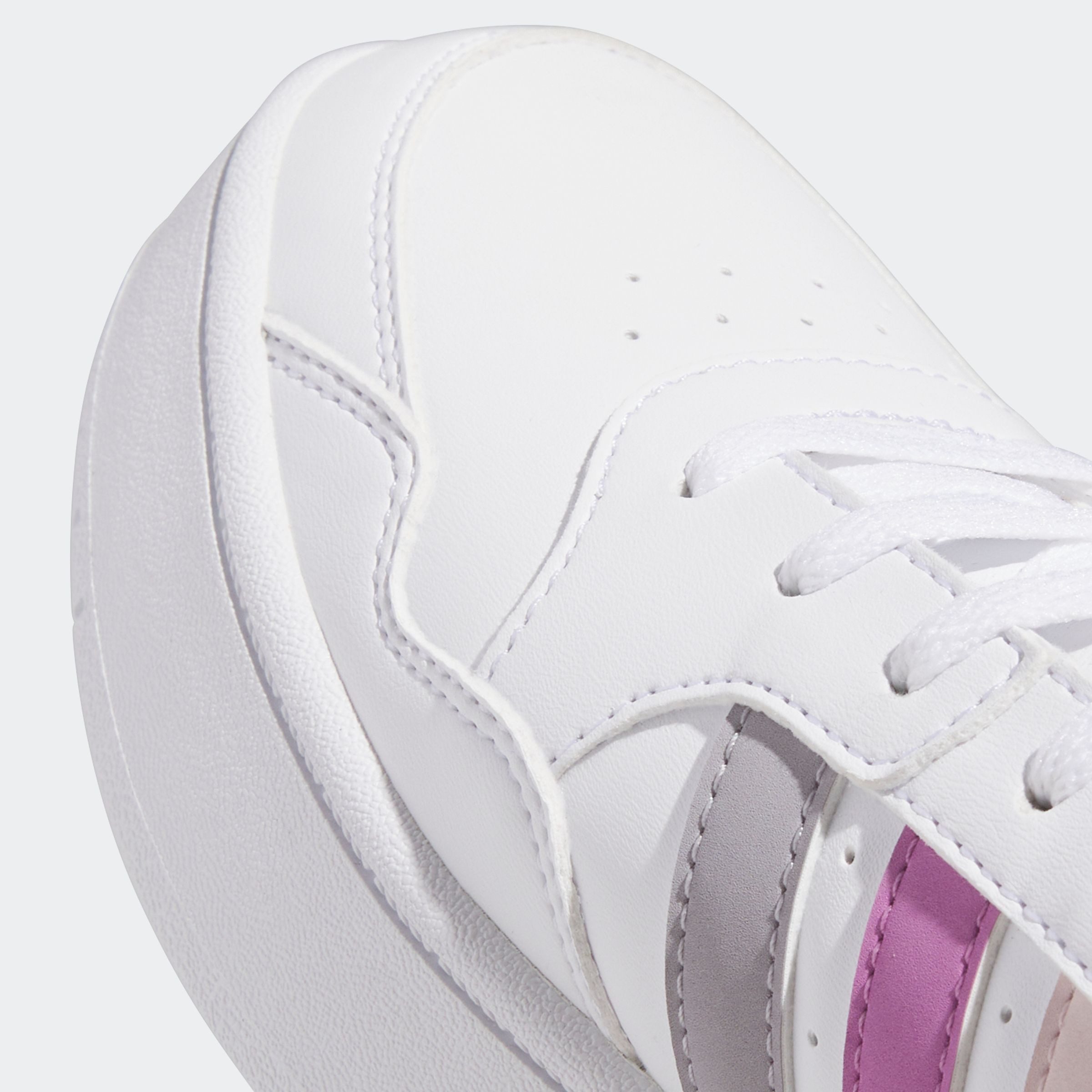 adidas Sportswear Sneakers HOOPS 3.0 BOLD