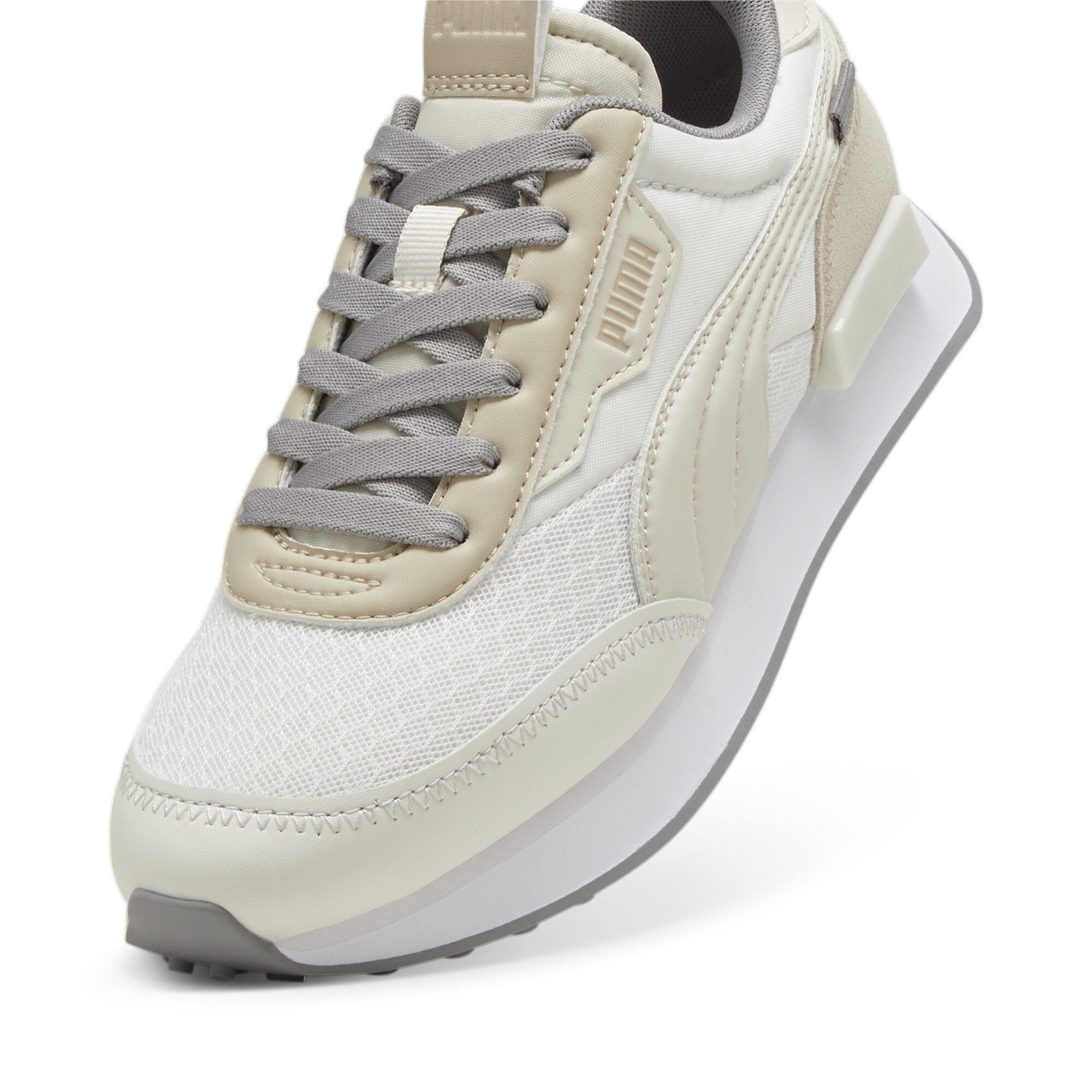 PUMA Sneakers FUTURE RIDER PASTEL WNS