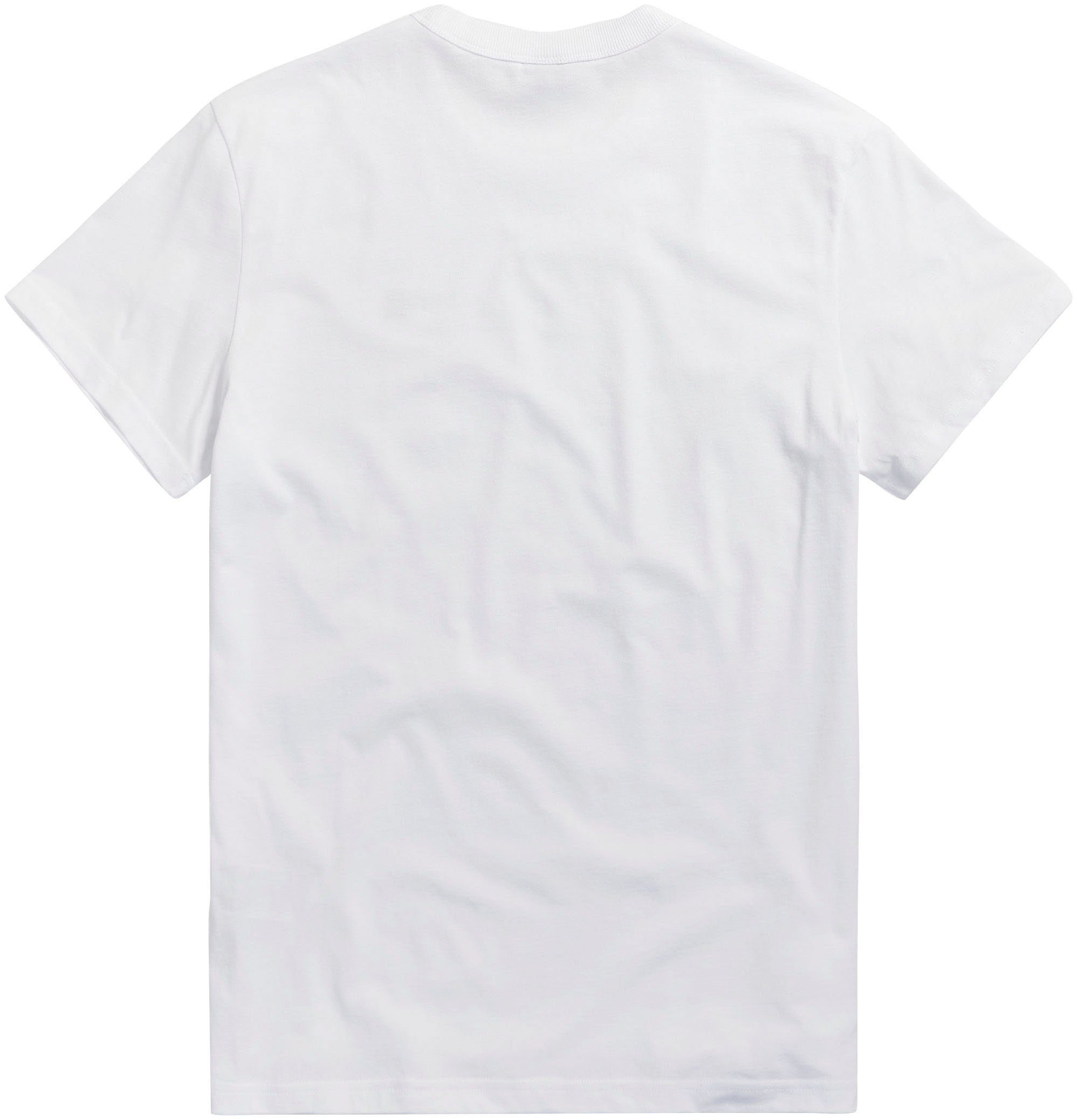 G-Star RAW T-shirt Nifous
