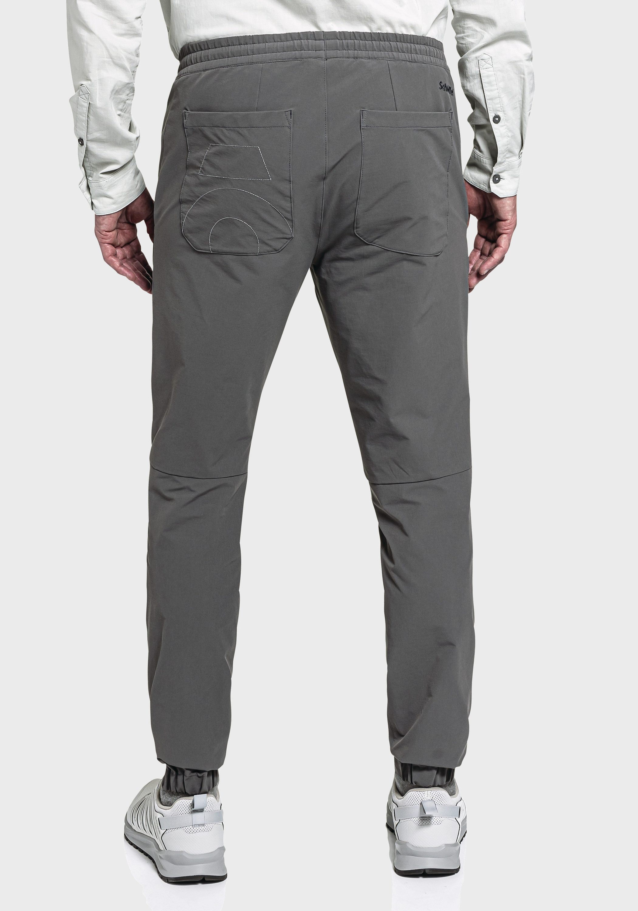 Schöffel Outdoorbroek Pants Vienna M