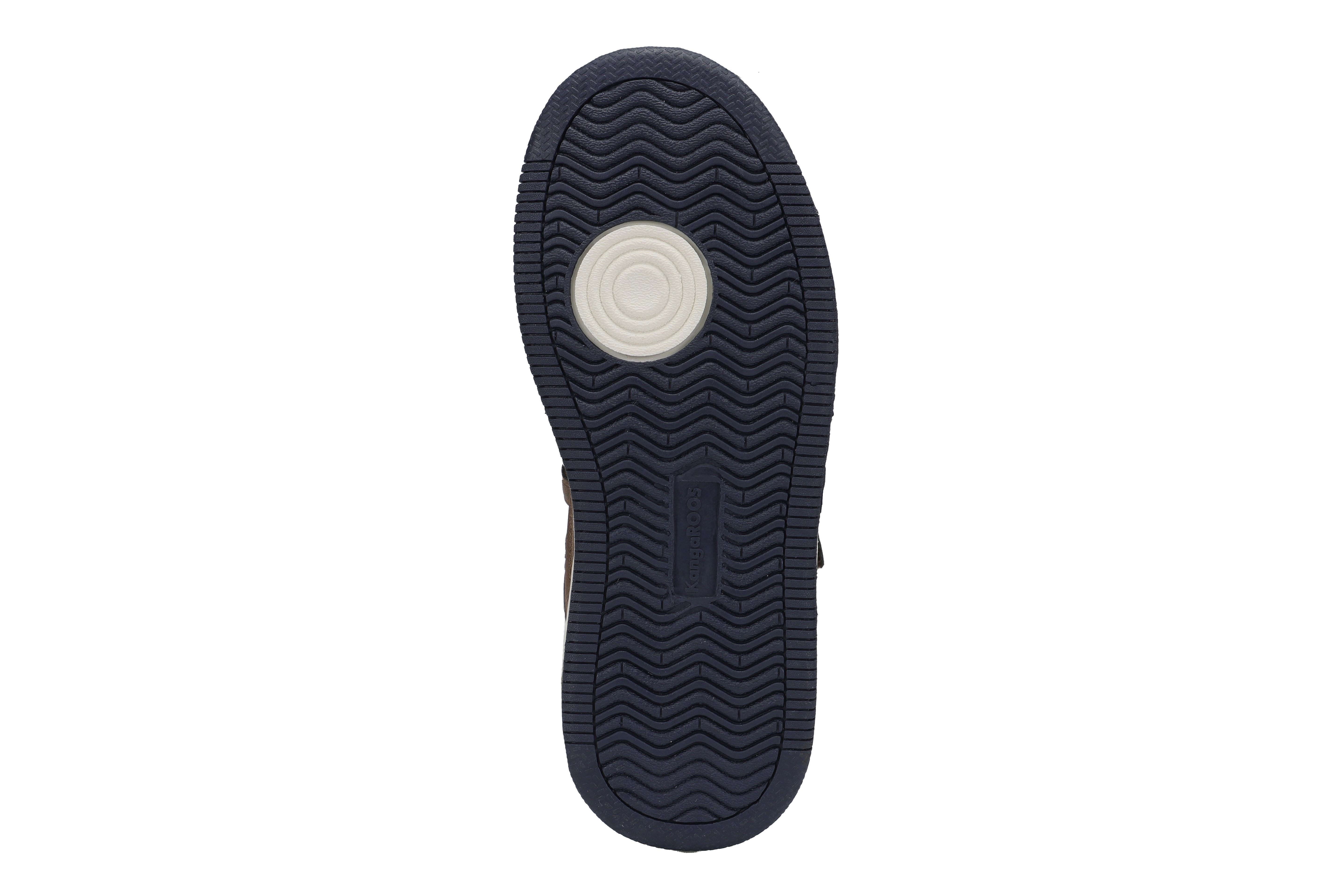 KangaROOS Sneakers K-CP Kalley II EV