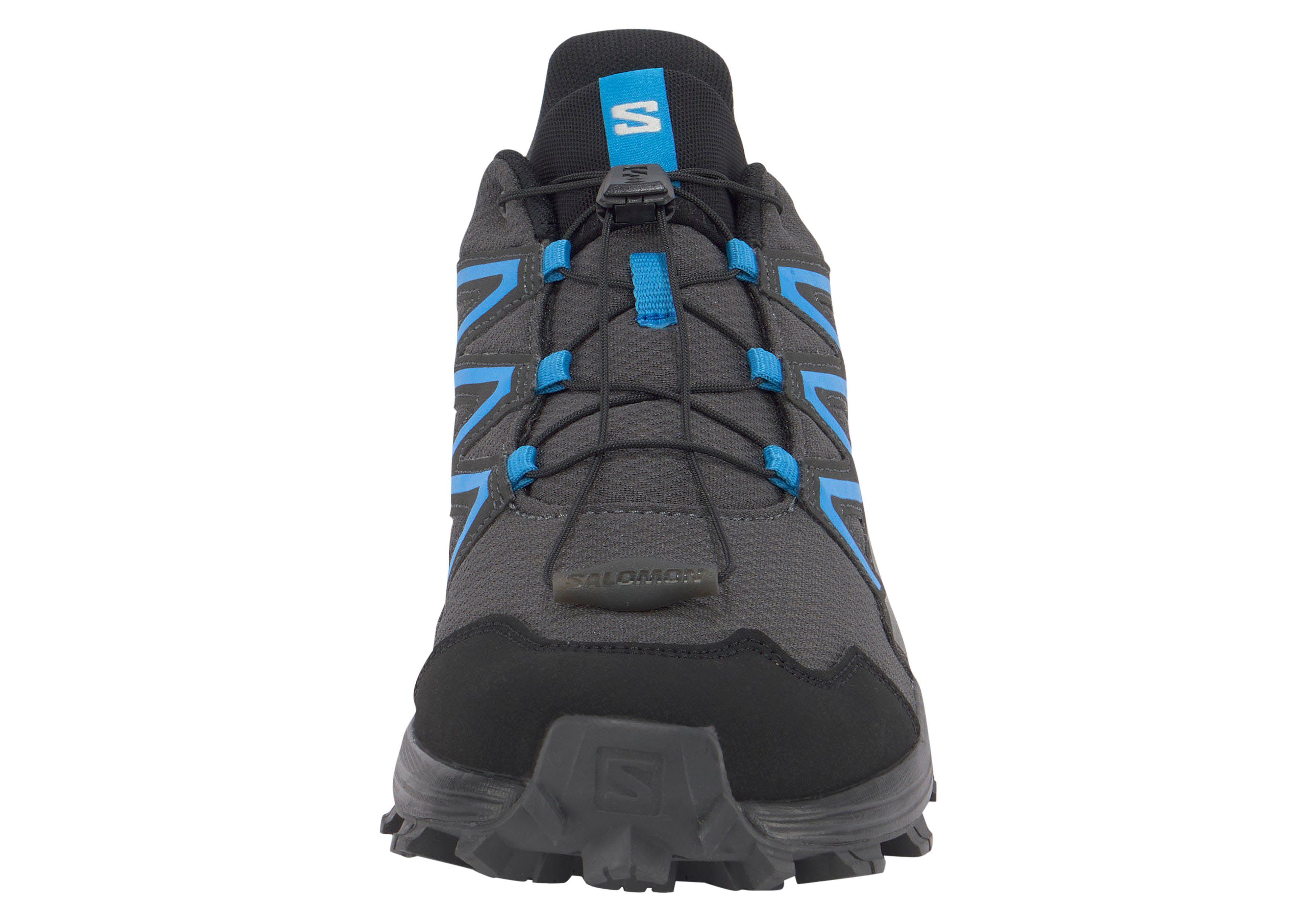 Salomon Wandelschoenen WATTARA M