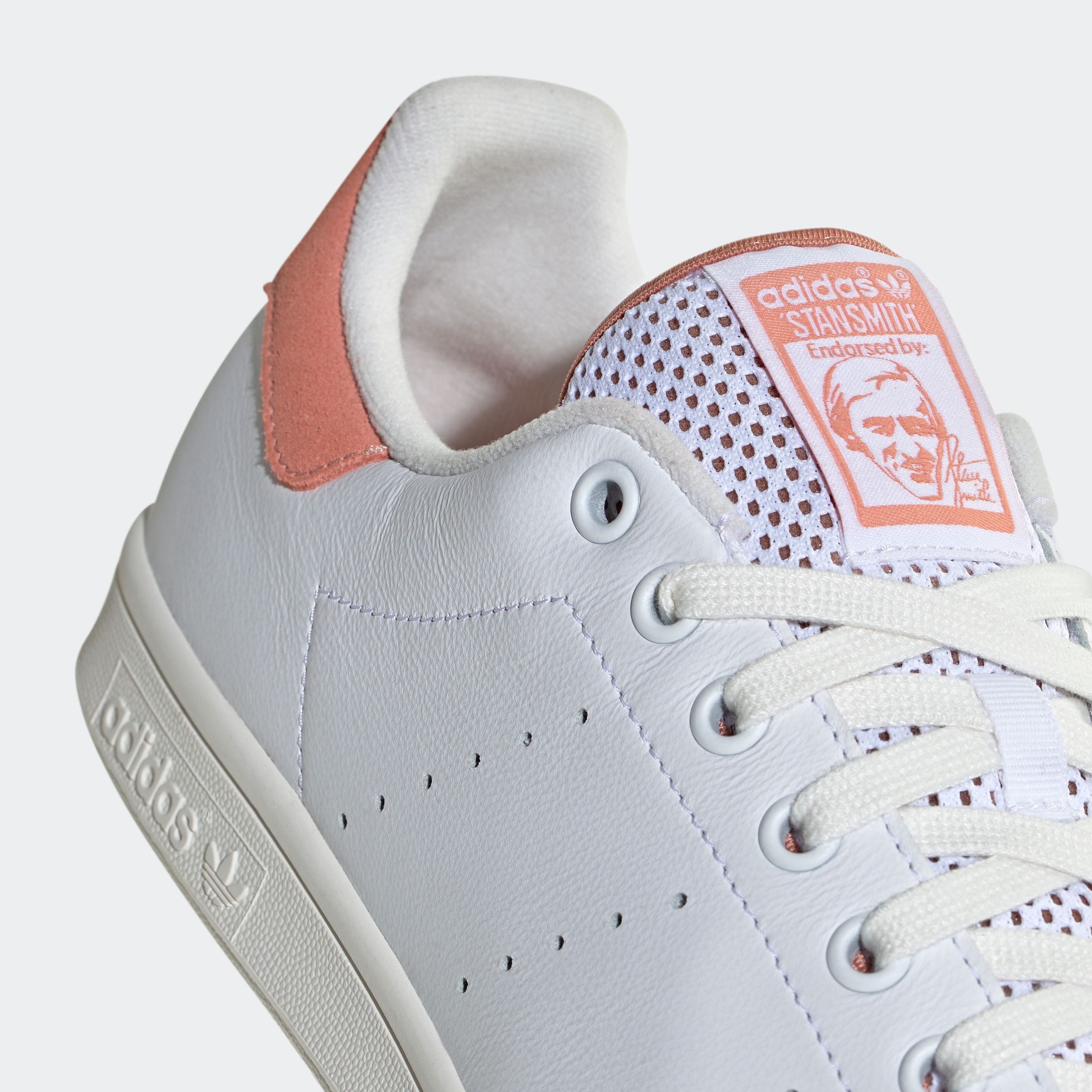 adidas Originals Sneakers STAN SMITH