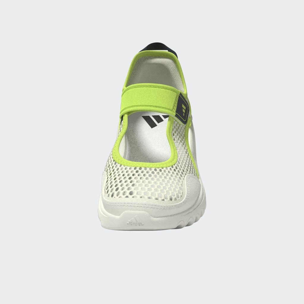 adidas Sportswear Sandalen SUMMERFLEX C