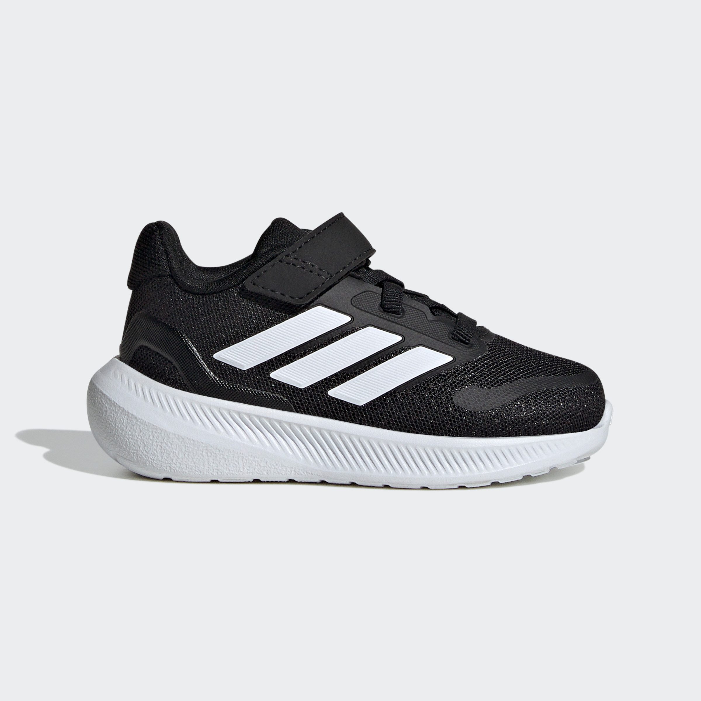 adidas Sportswear Sneakers RUNFALCON 5 KIDS