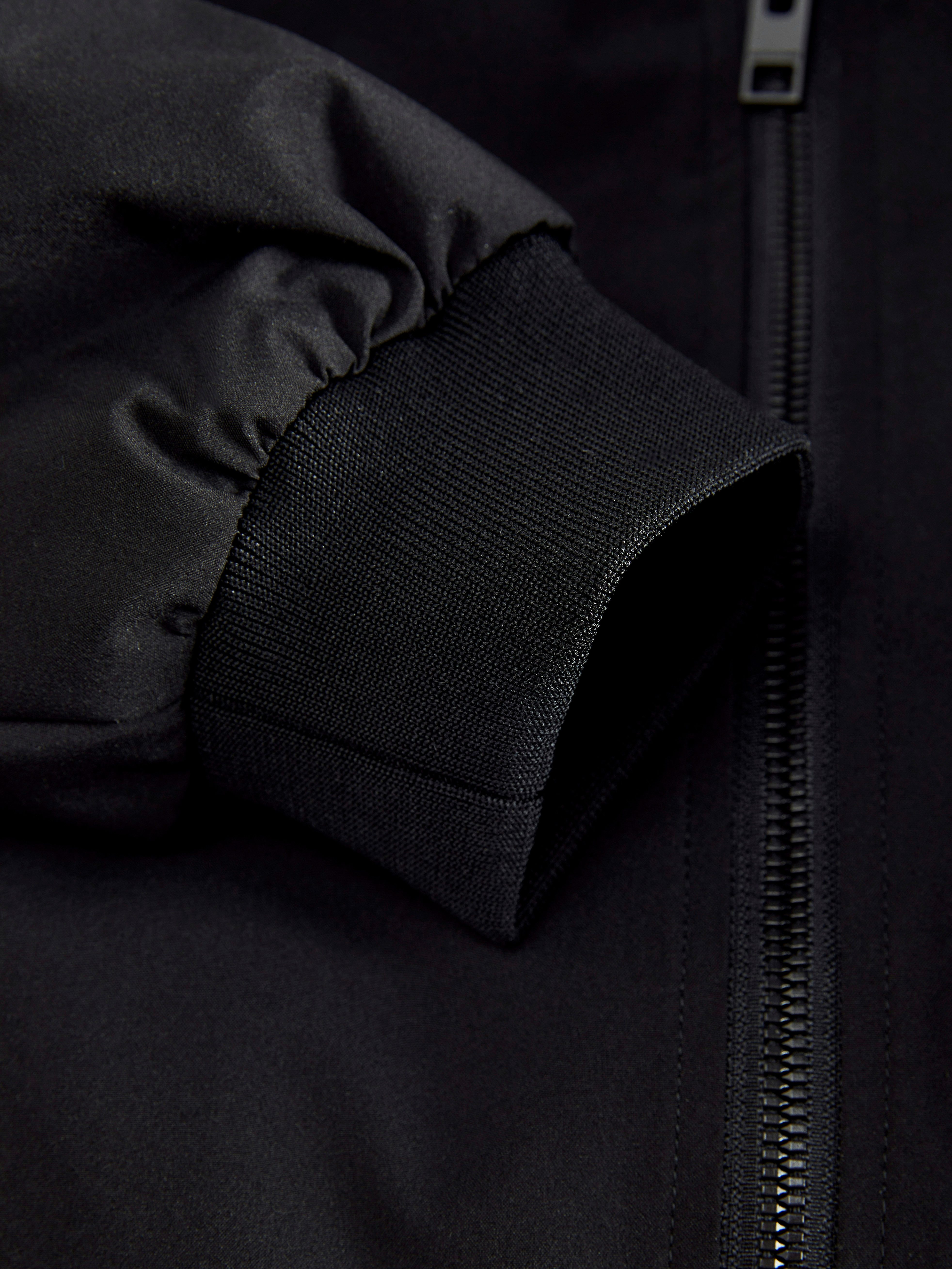 Jack & Jones Bomberjack JJECHARGE BOMBER JACKET NOOS