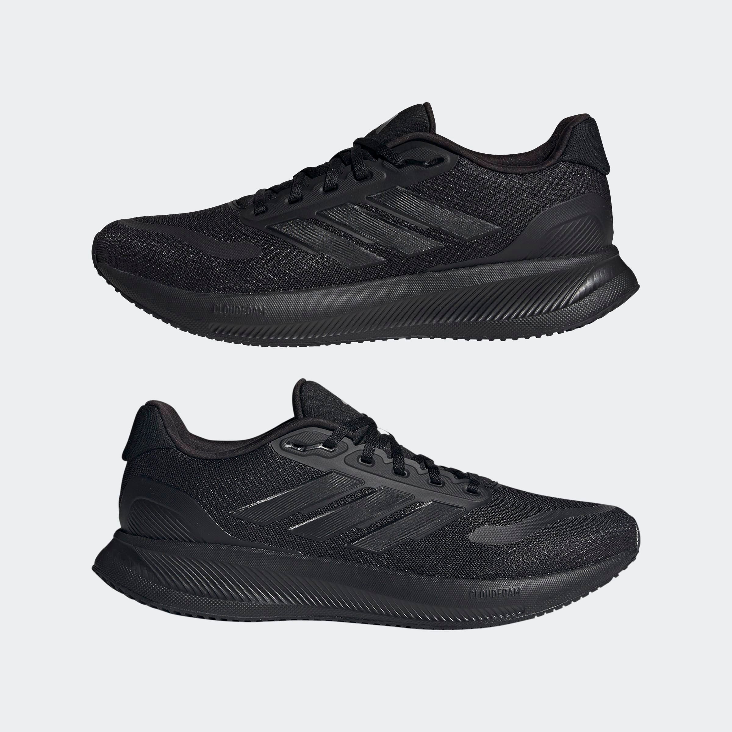 adidas Performance Runningschoenen RUNFALCON 5