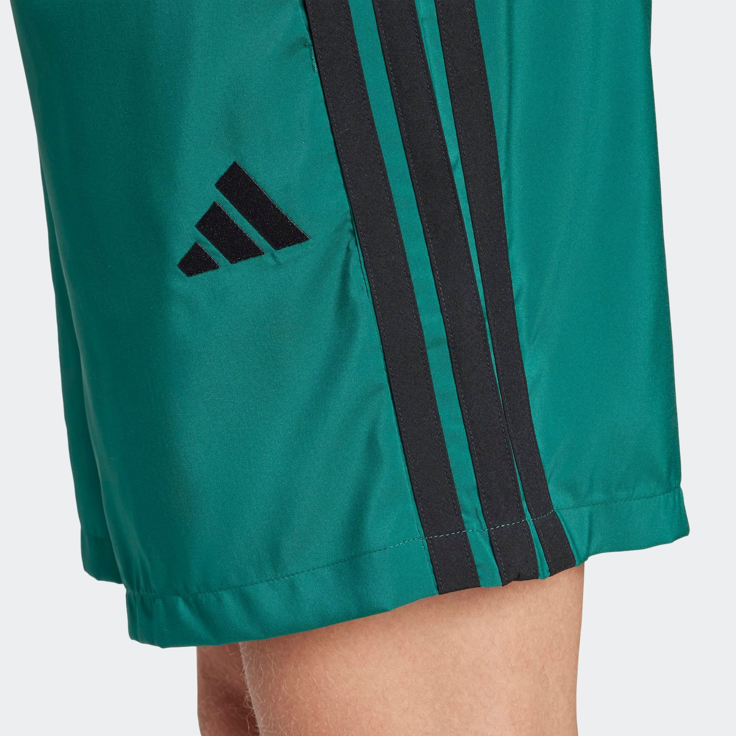 adidas Sportswear Short M 3S CHELSEA B korte trainingsshorts (1-delig)