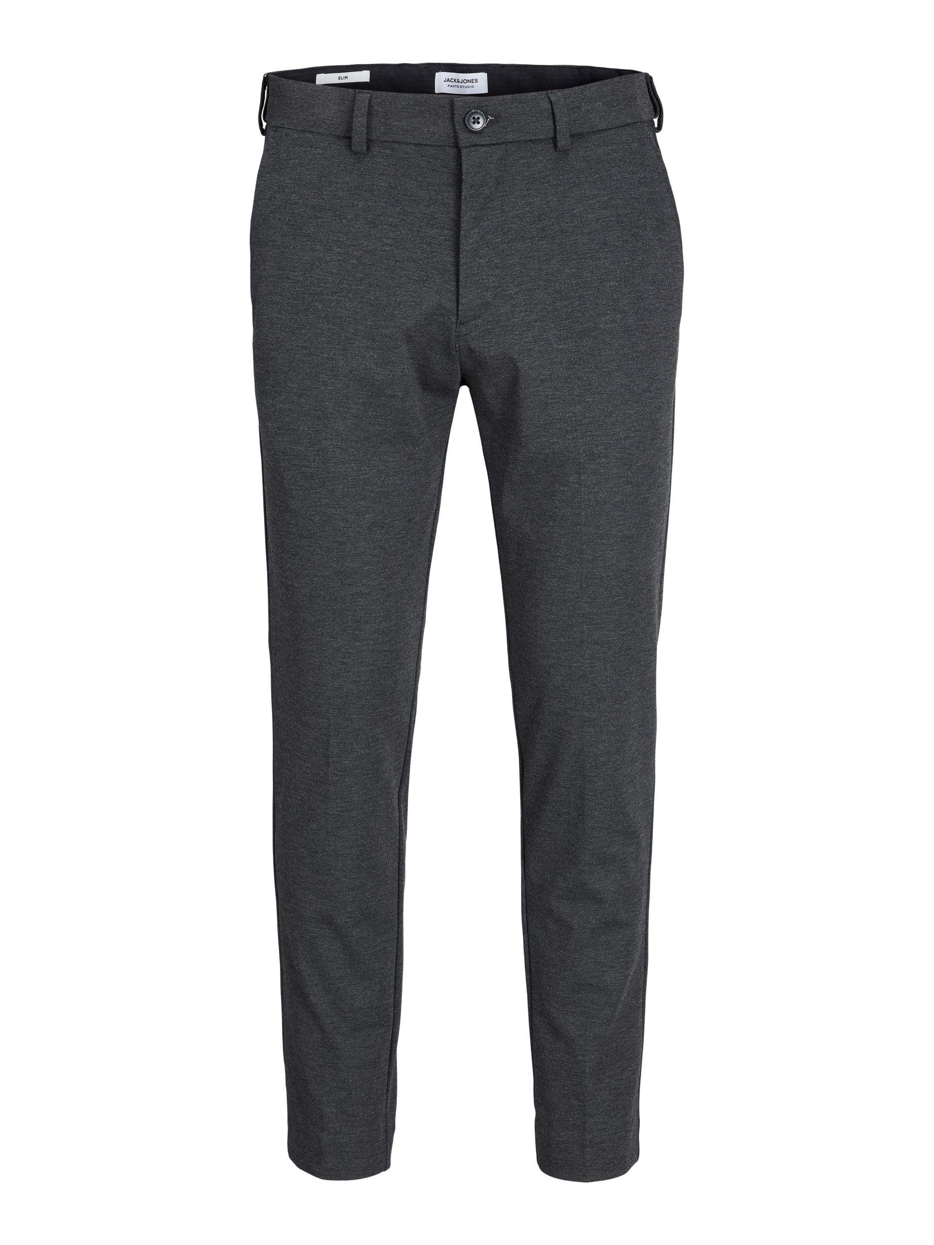 Jack & Jones PlusSize Chino JPSTMARCO JJCOOPER CHINO NOOS PLS