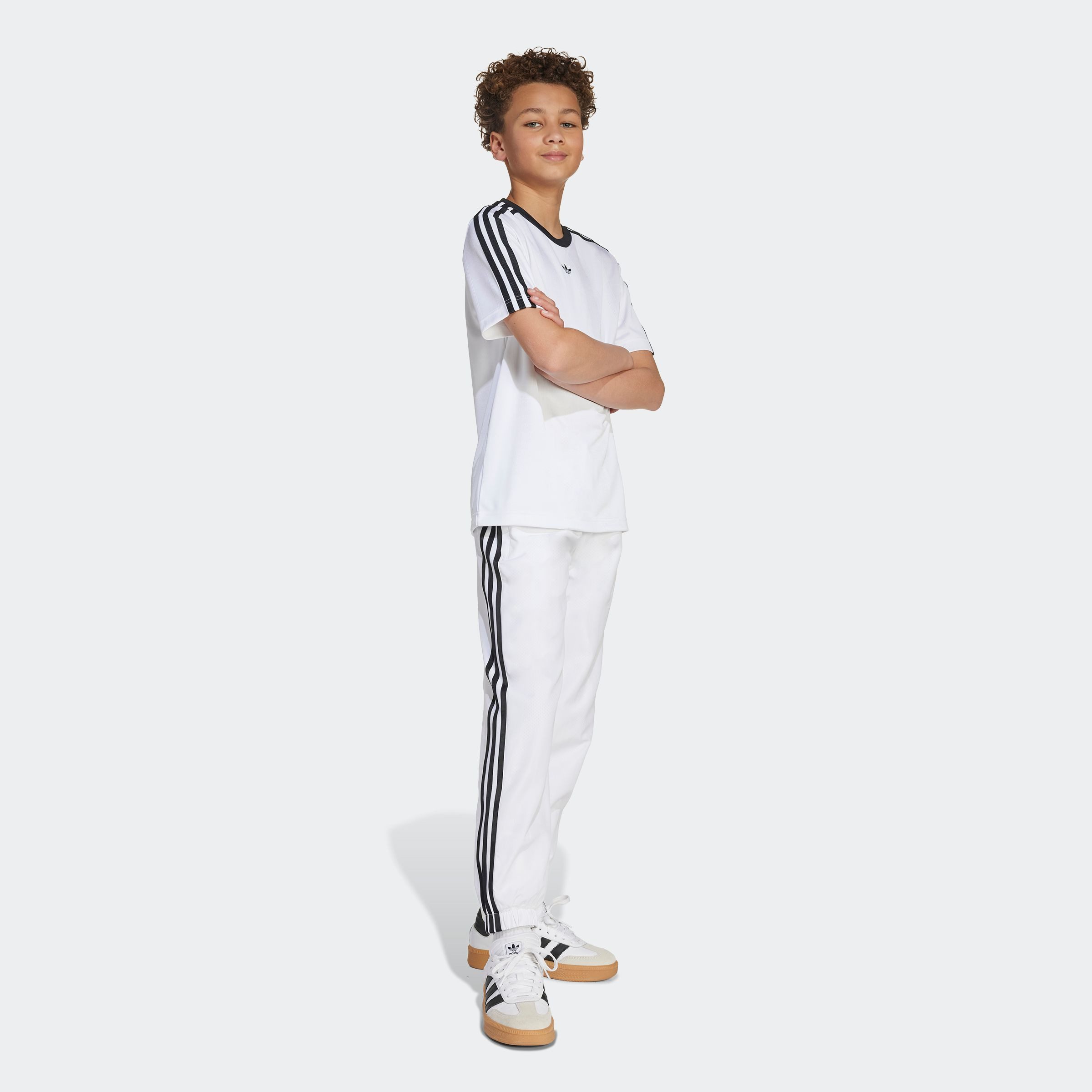 adidas Originals T-shirt Thee