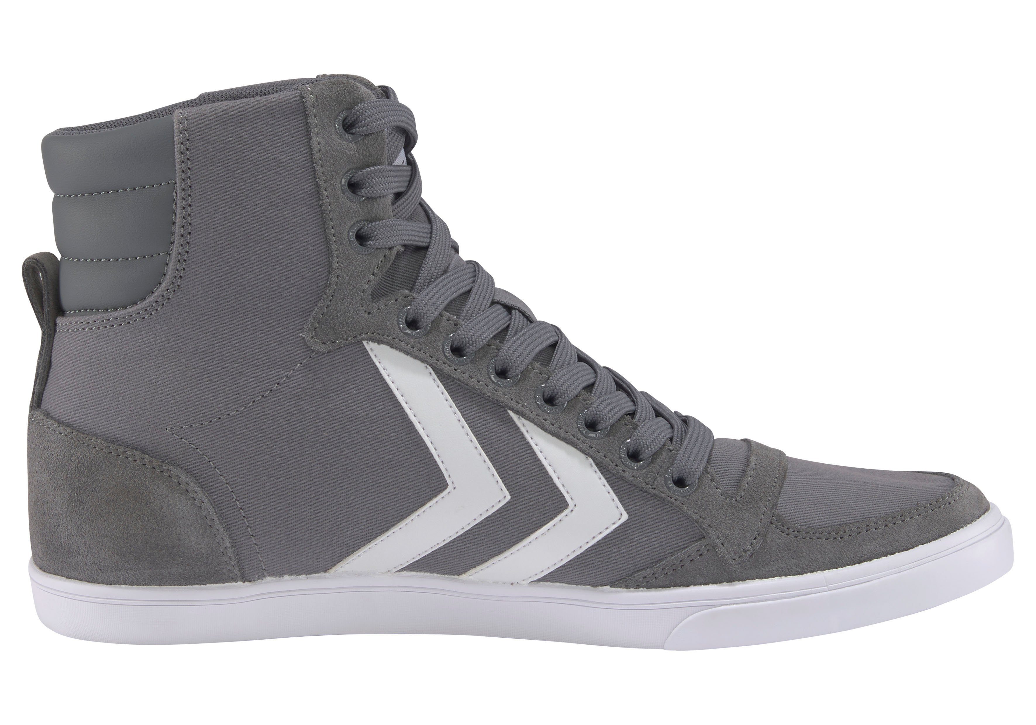 hummel Sneakers SLIMMER STADIL HIGH