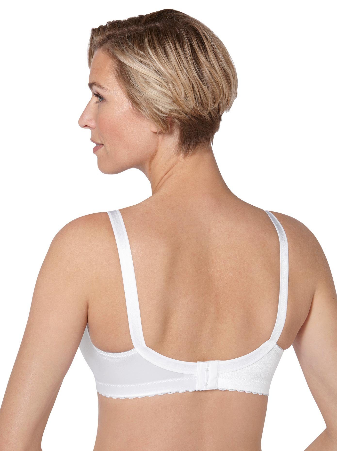 Naturana Minimizer-bh (Enkelverpakking)