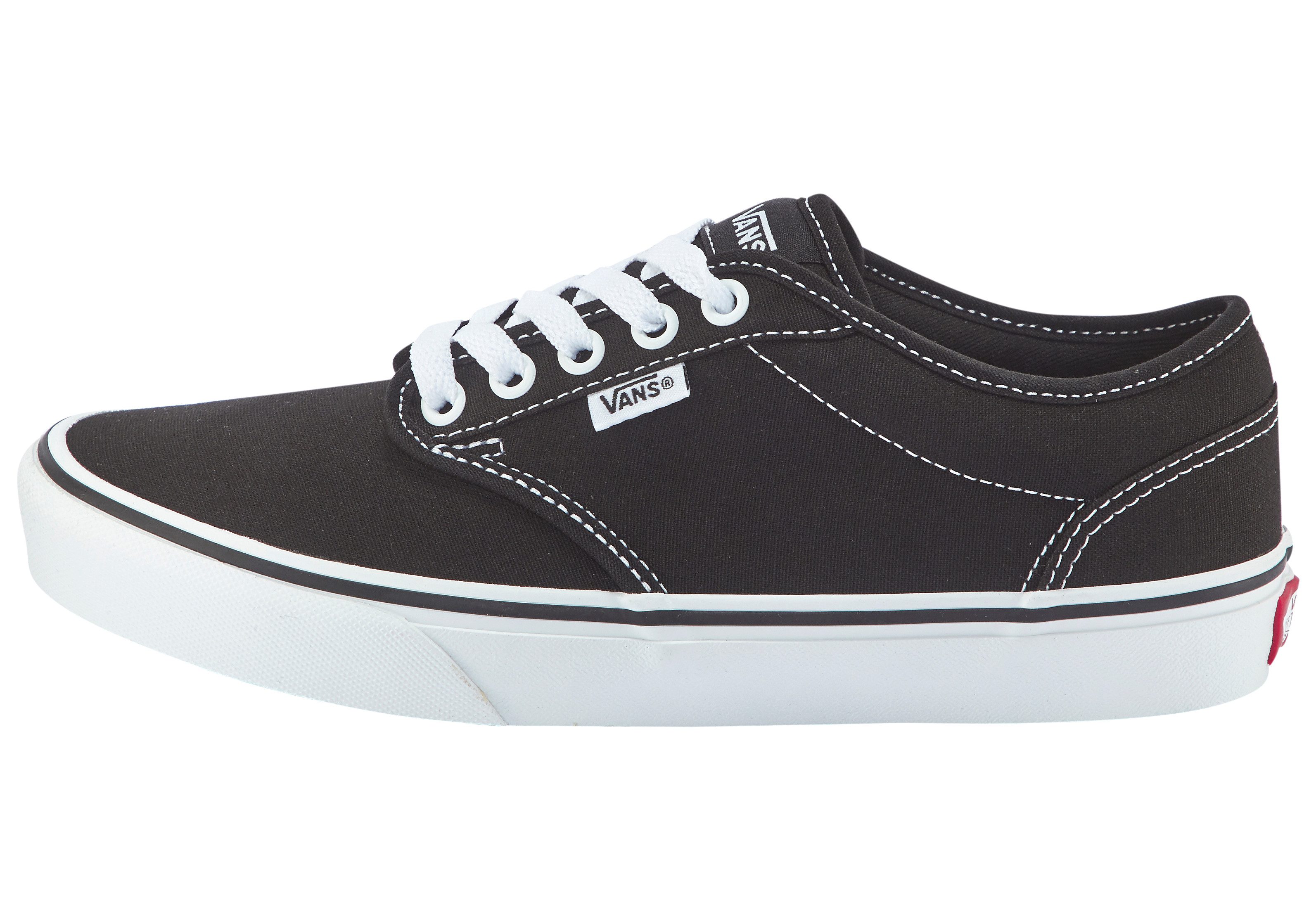 Vans Sneakers Atwood