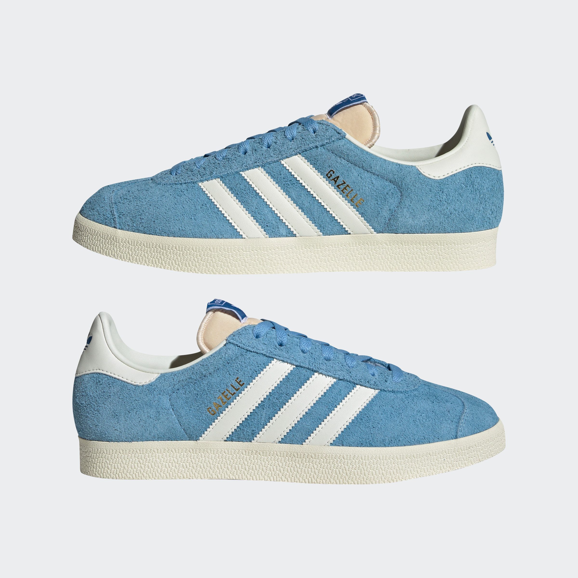adidas Originals Sneakers GAZELLE