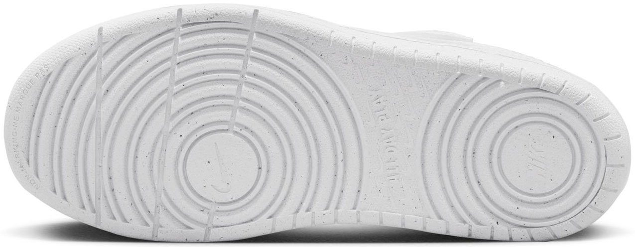 Nike Sportswear Sneakers Court Borough Low Recraft (PS)