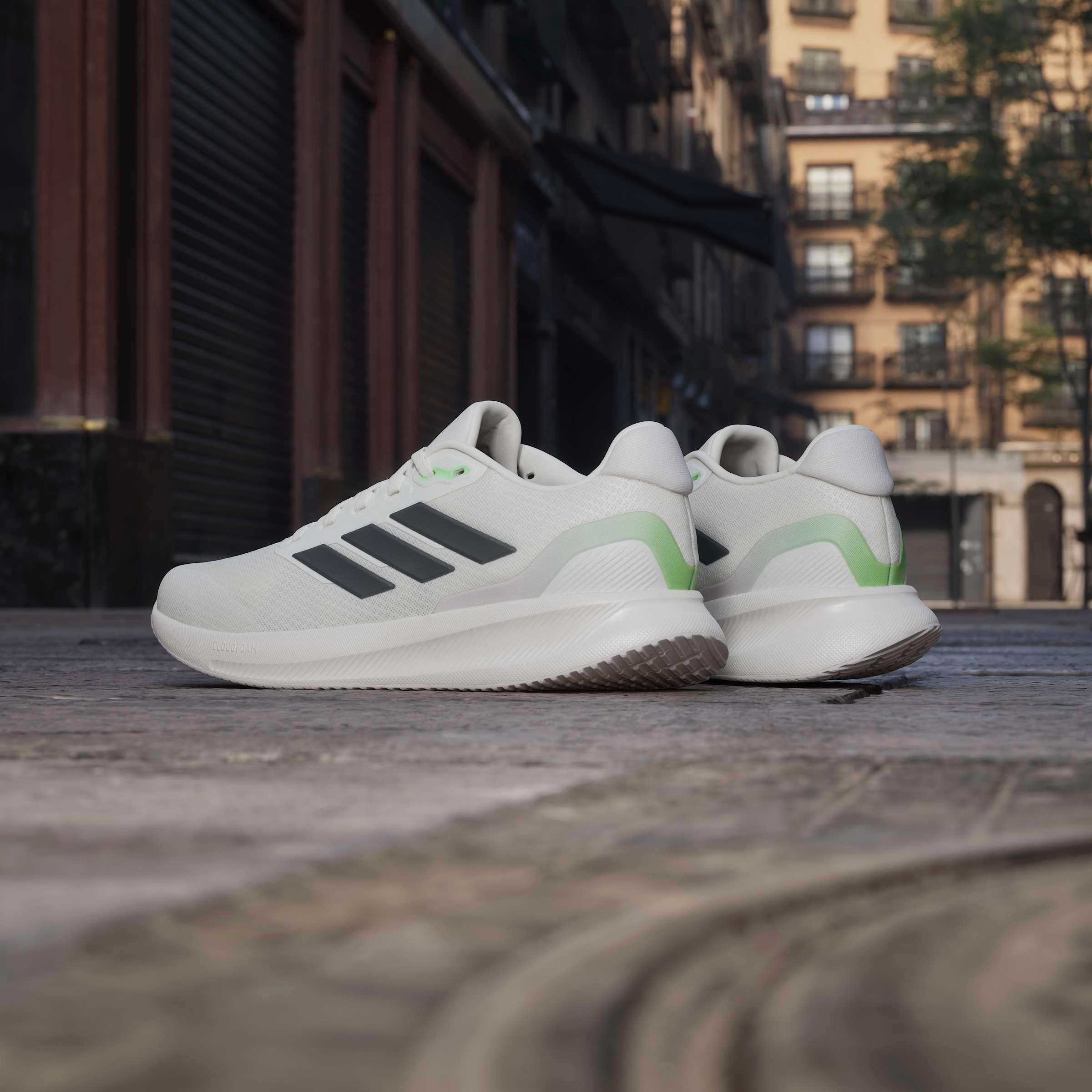 adidas Performance Runningschoenen RUNFALCON 5