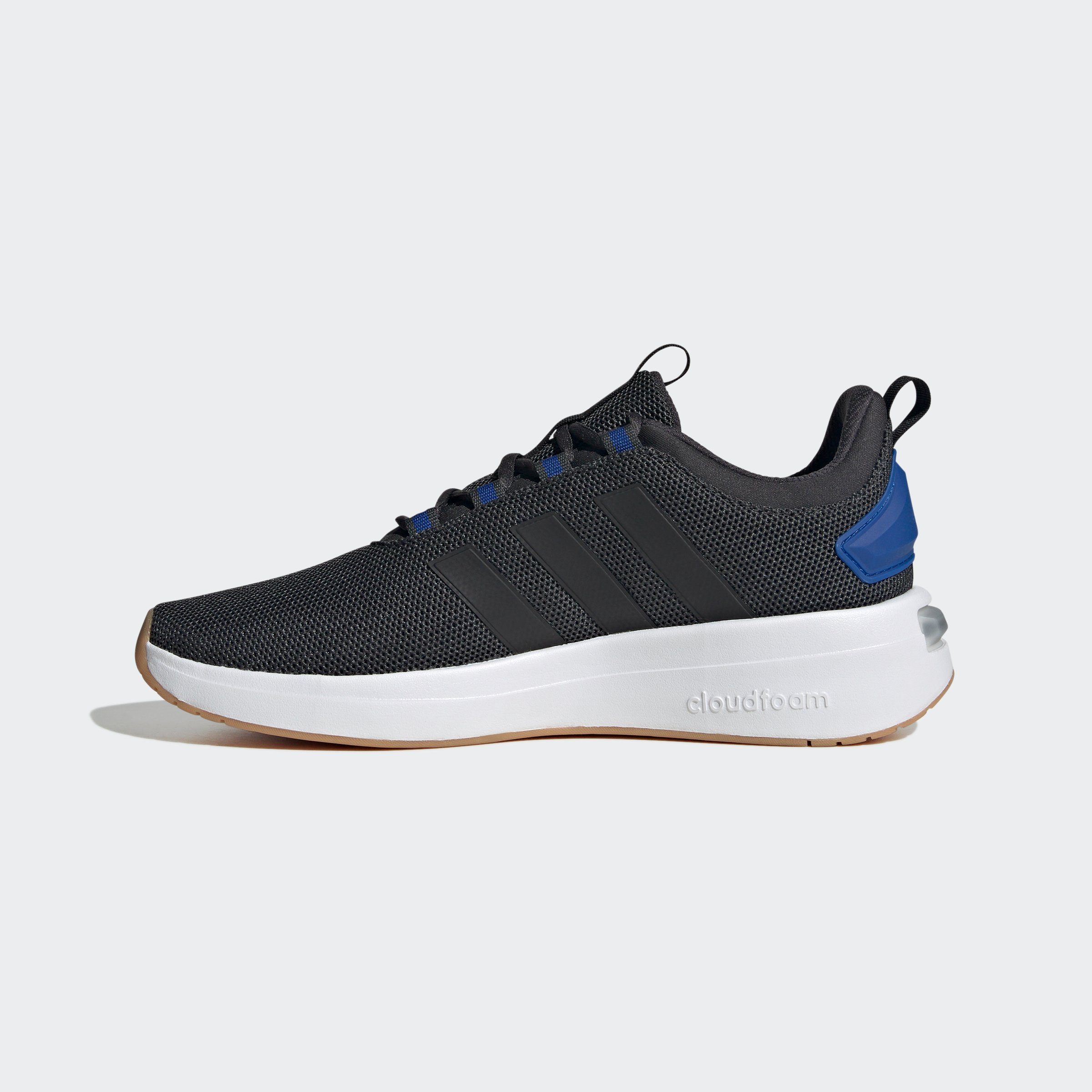 adidas Sportswear Sneakers RACER TR23 Ontwerp in de geest van de adidas NMD