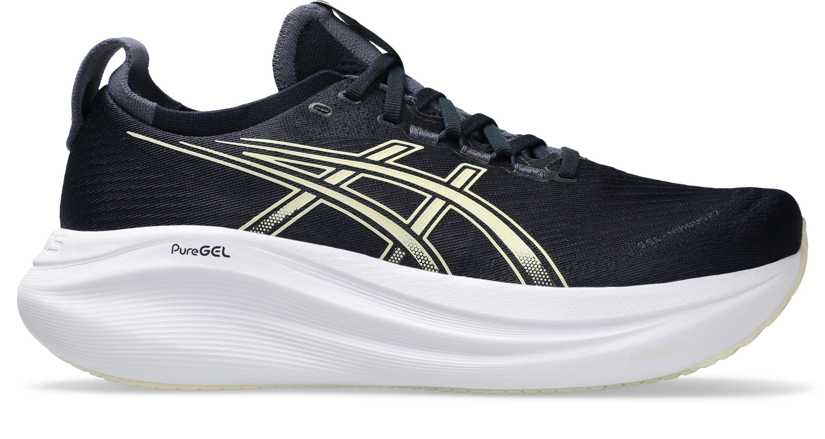 Asics Runningschoenen GEL-NIMBUS 27
