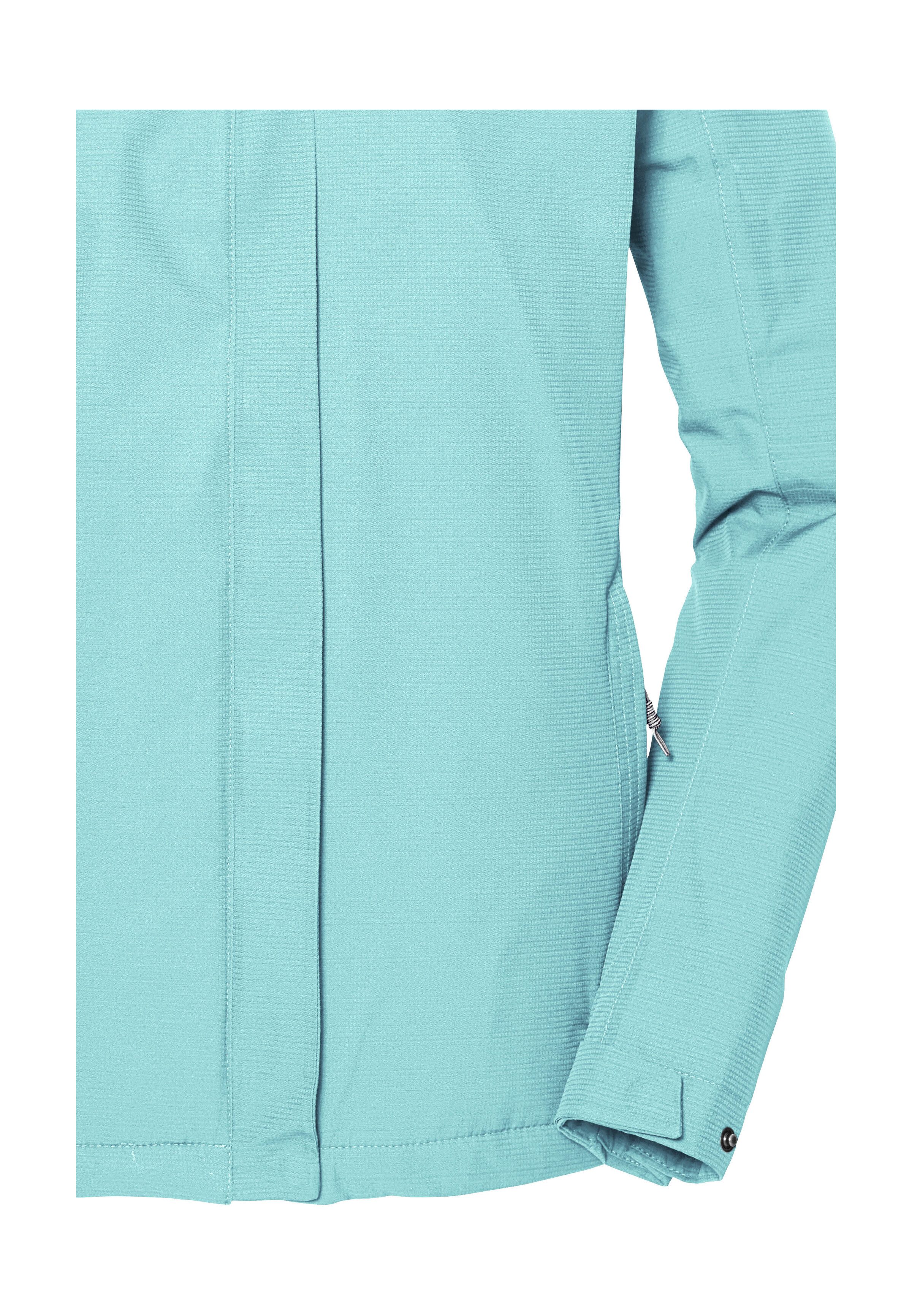Killtec Outdoorjack KOS 61 WMN JCKT