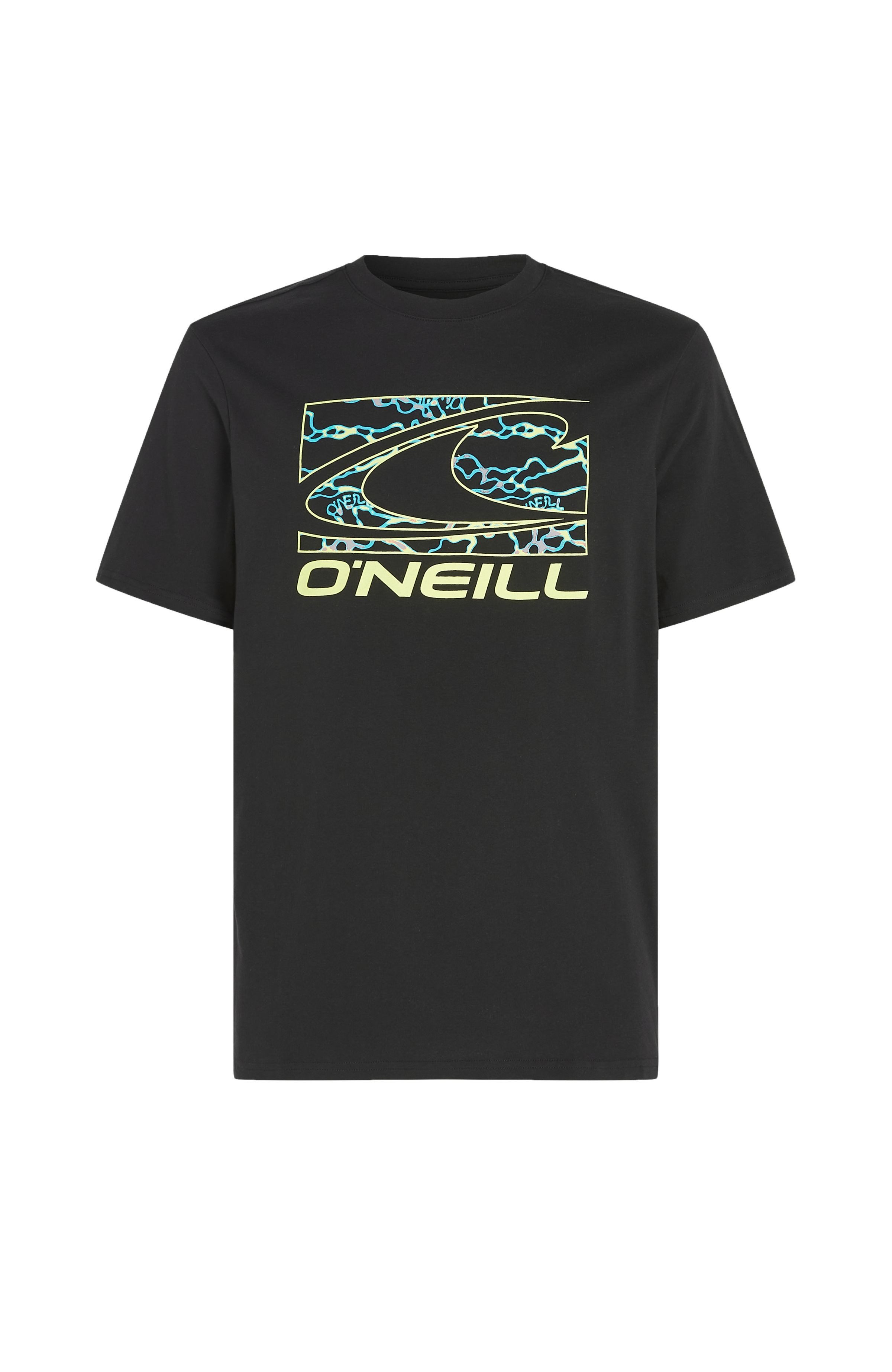 O'Neill T-shirt