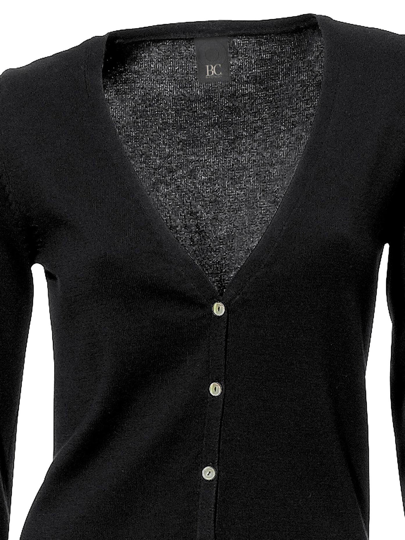 heine Vest
