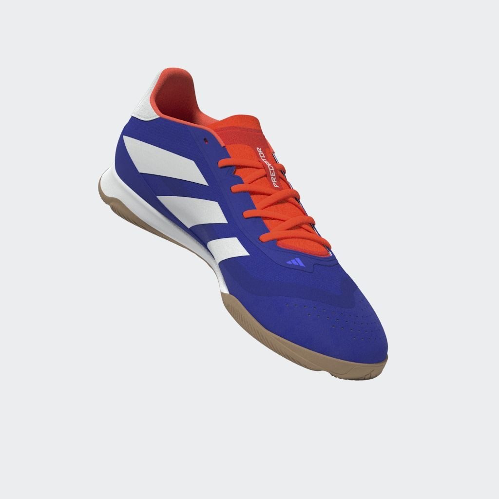 adidas Performance Voetbalschoenen PREDATOR LEAGUE IN voor zaal en straat