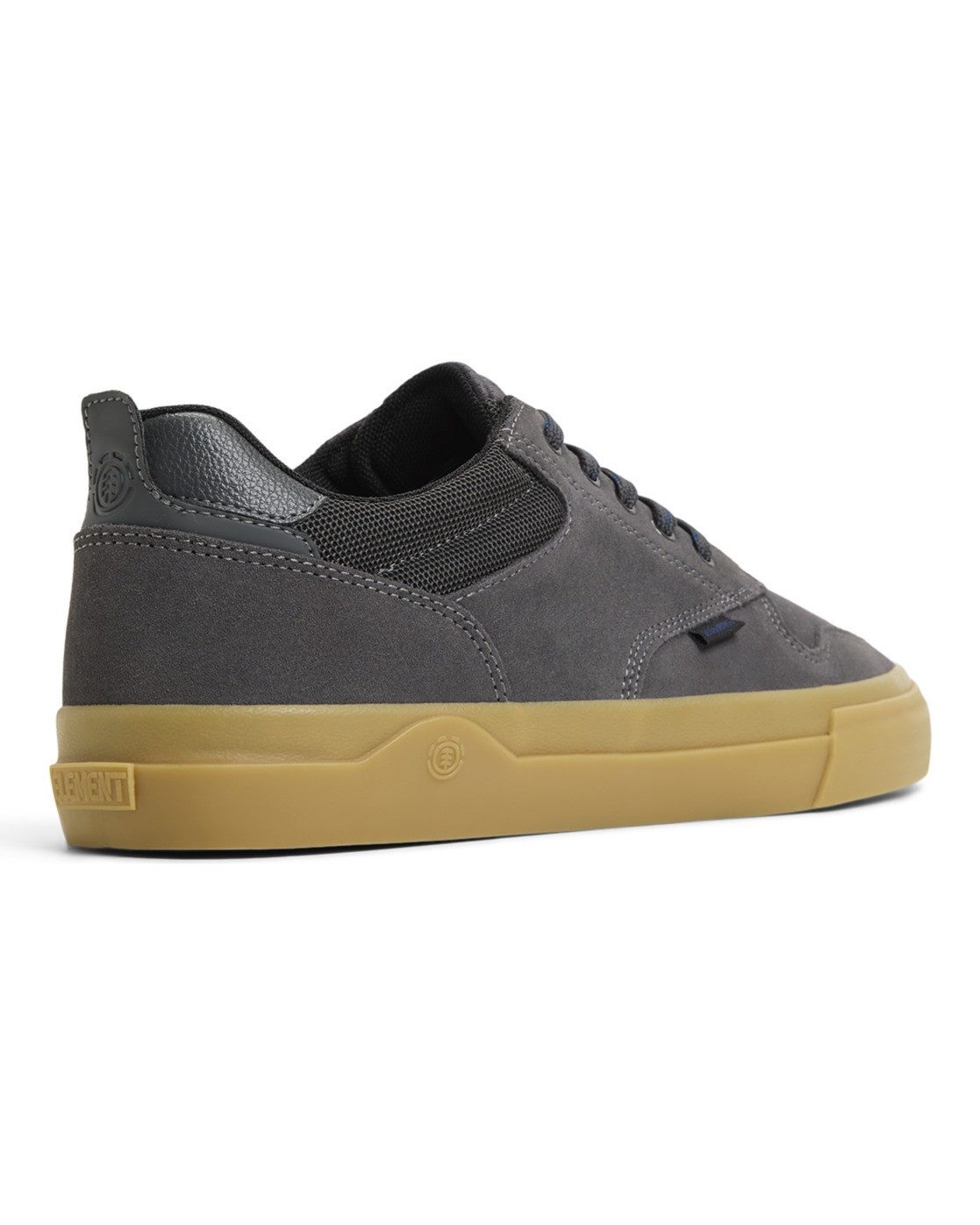 Element Sneakers Topaz C3 2.0