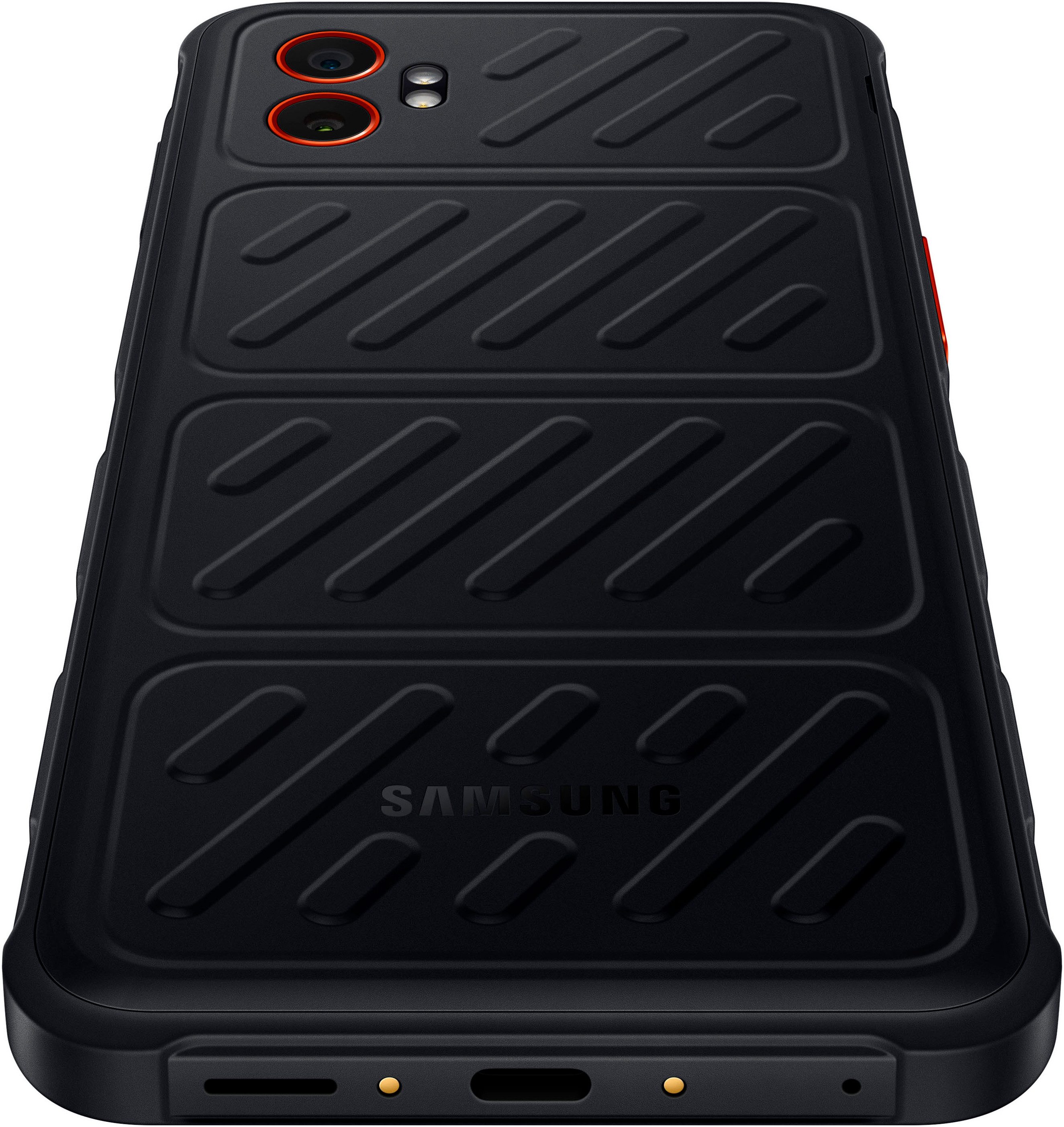 Samsung Smartphone Galaxy XCover7 Pro (Enterprise Edition)
