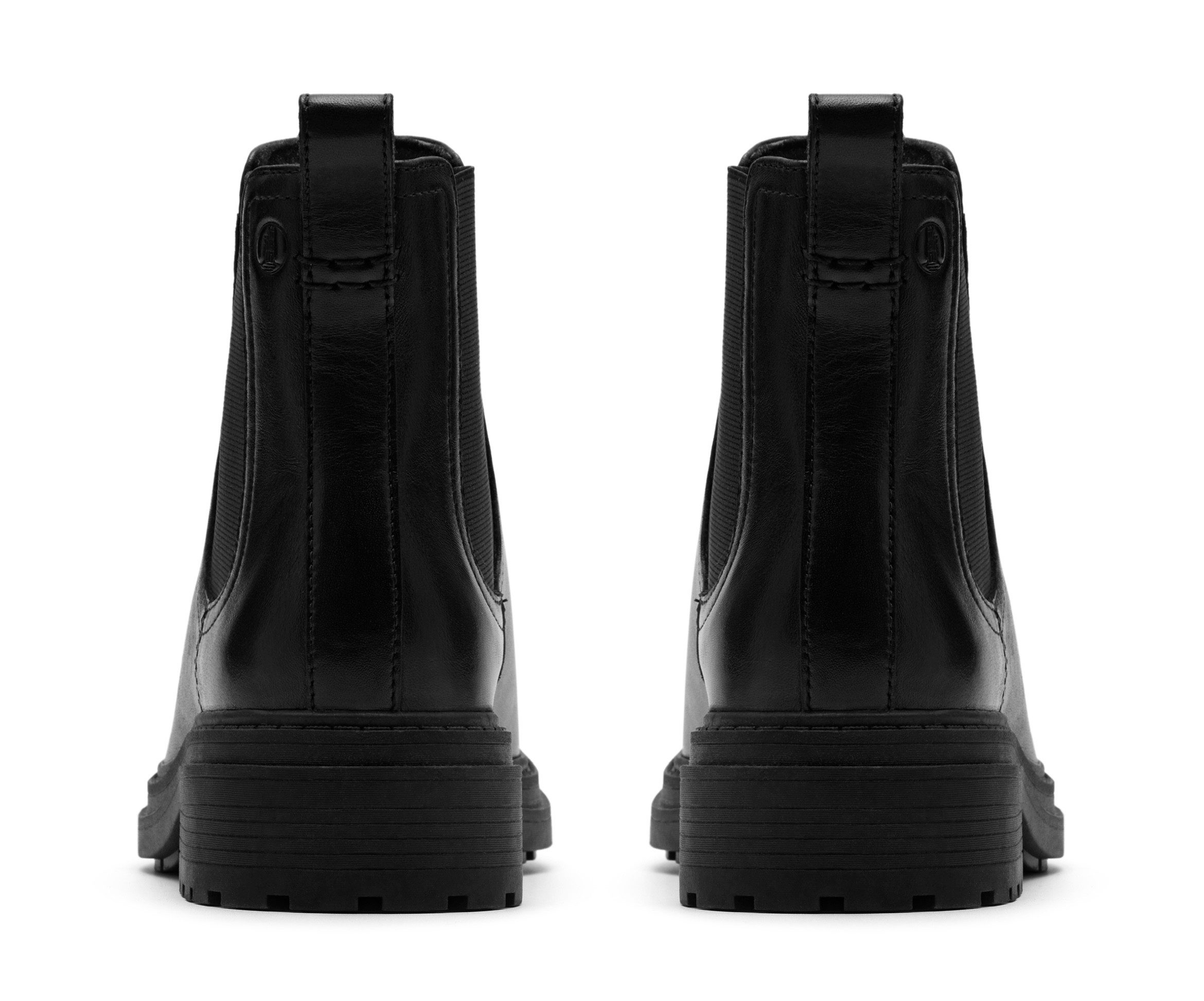 Clarks Chelsea-boots Orinoco 3 Lane