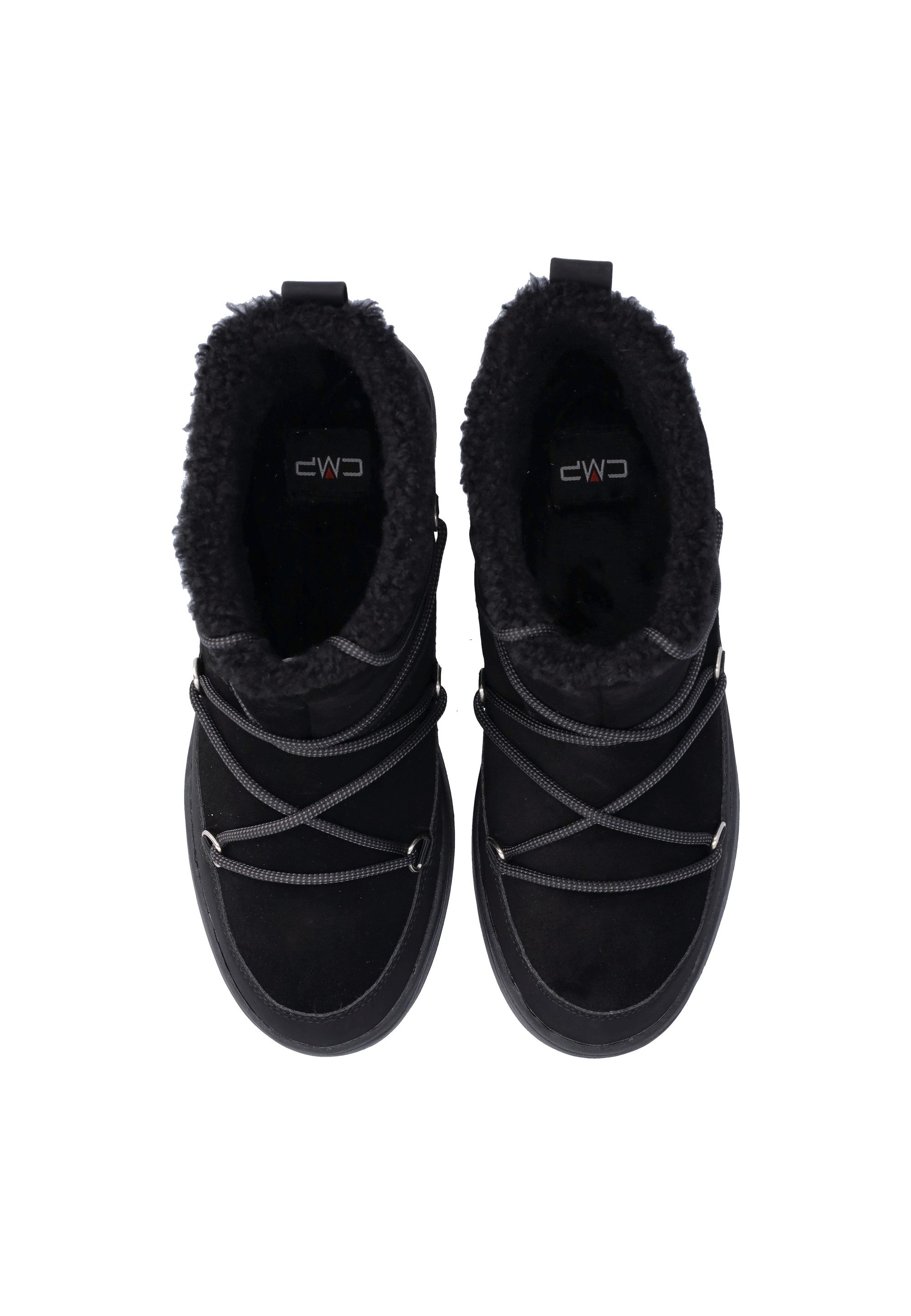 CMP Winterlaarzen KAYLA WMN SNOW BOOTS WP