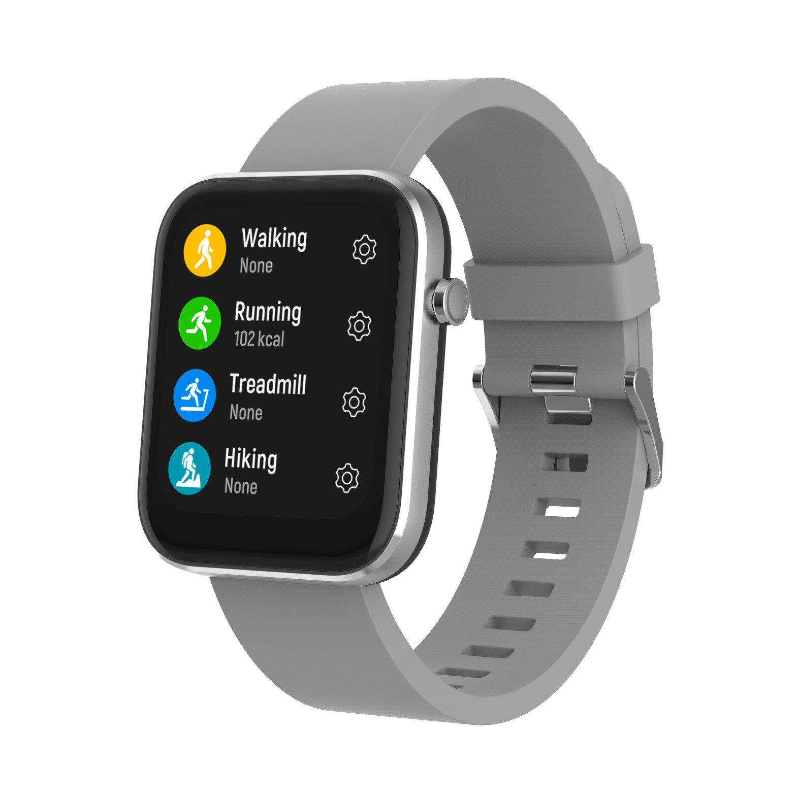 Denver Smartwatch SW-182