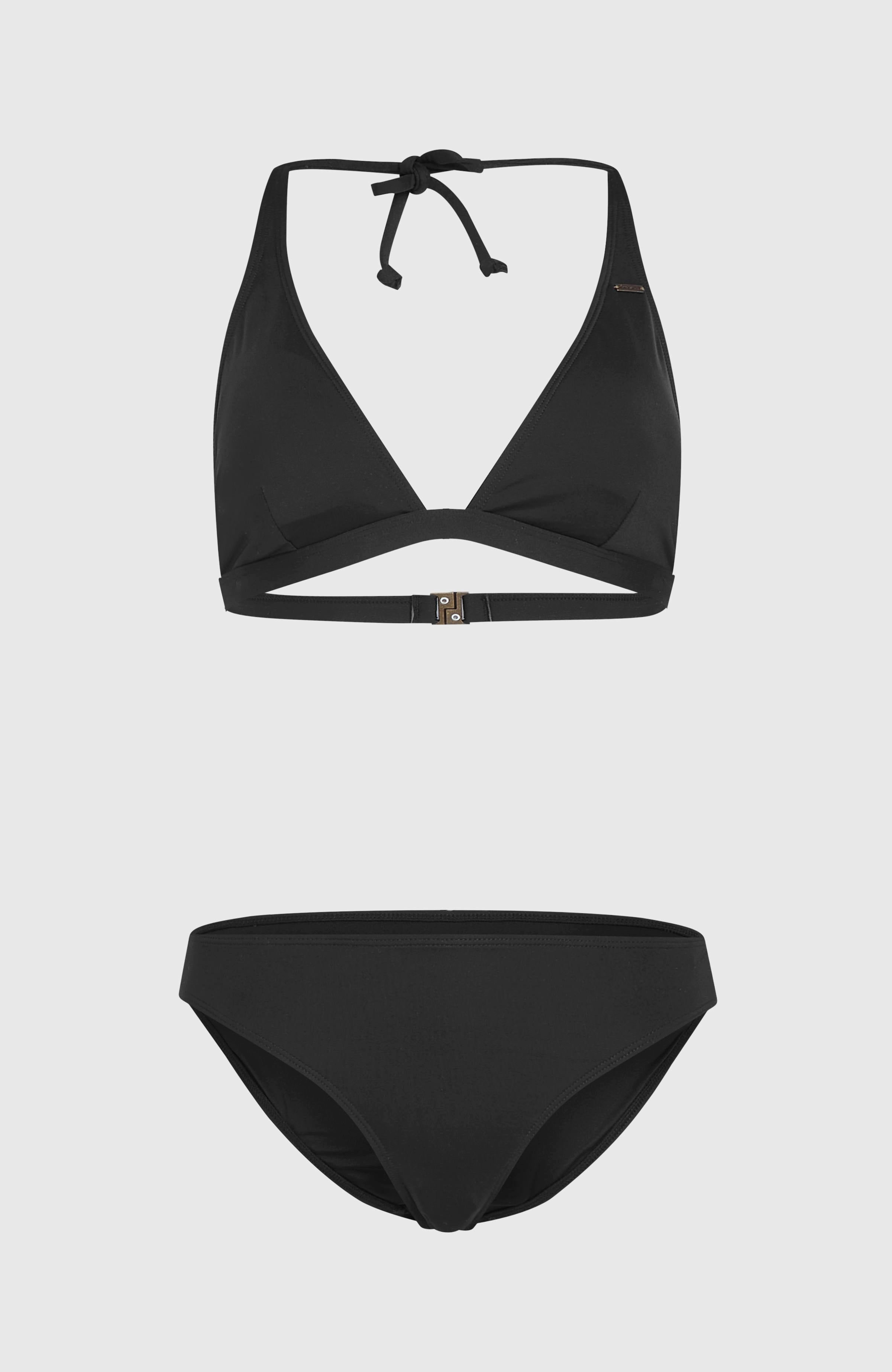 O'Neill Triangelbikini ESSENTIALS MARGA CRUZ BIKINI SET