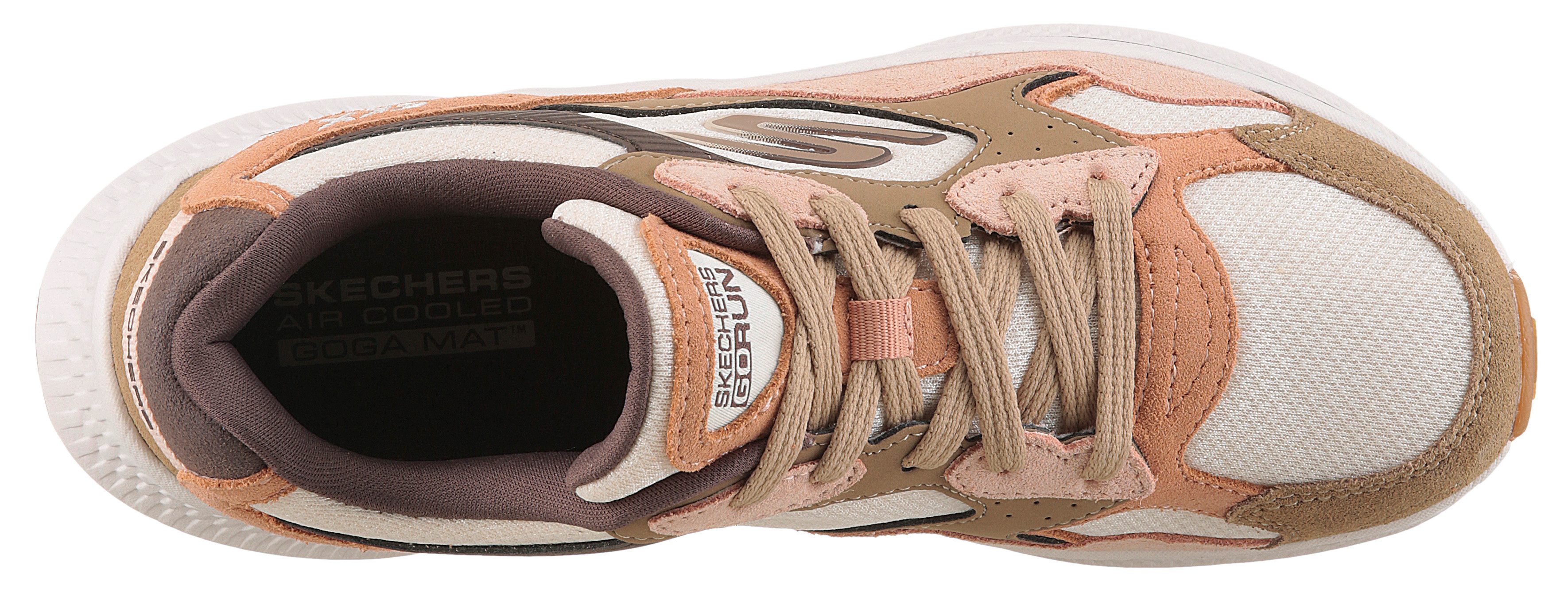 Skechers Sneakers GO RUN CONSISTENT 2.0