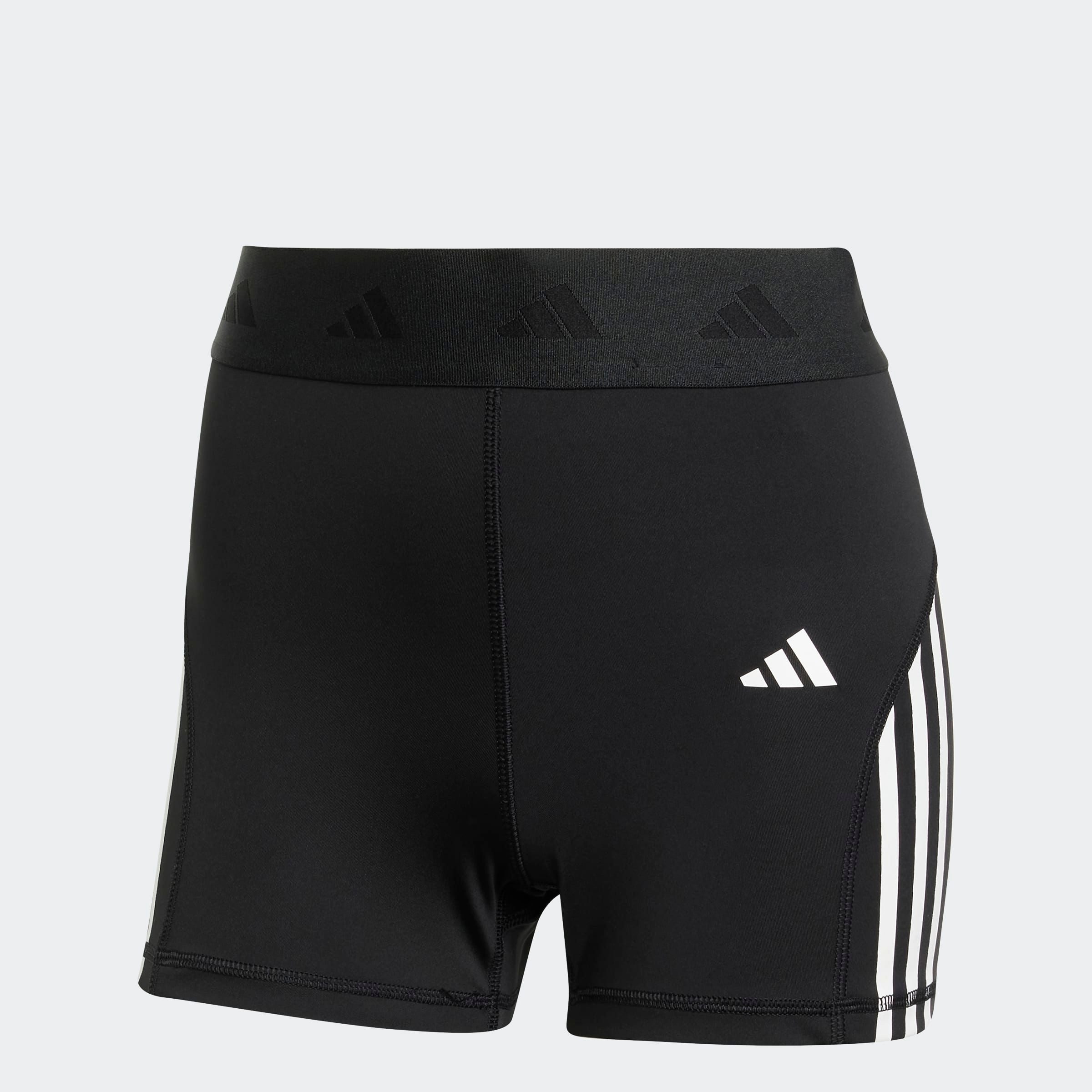 adidas Performance Short HYGLM 3INCH (1-delig)
