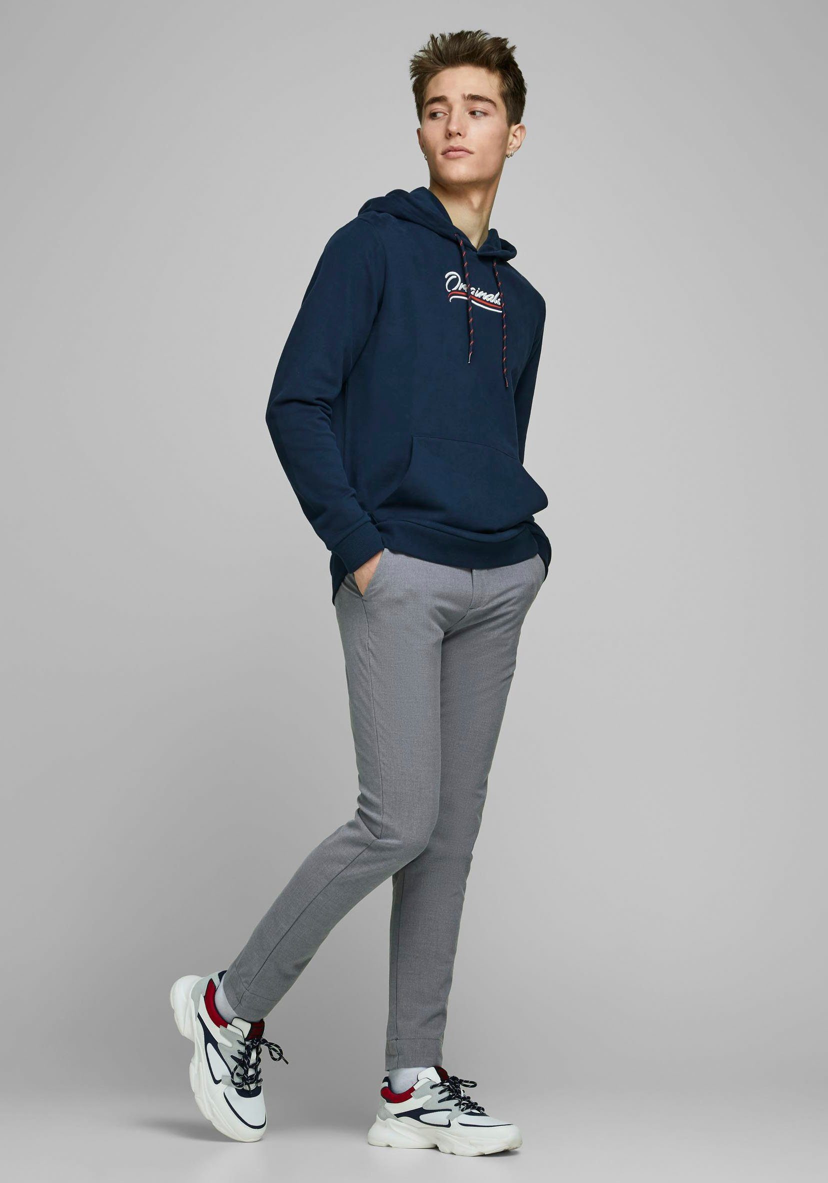 Jack & Jones Chino Marco Connor