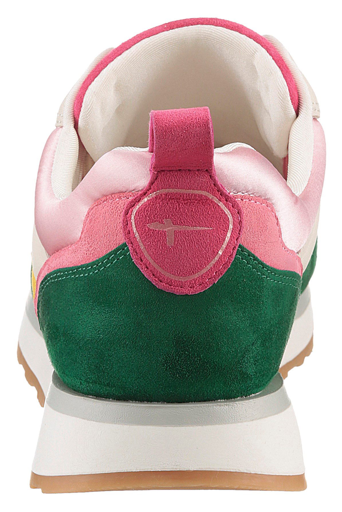 Tamaris Sneakers