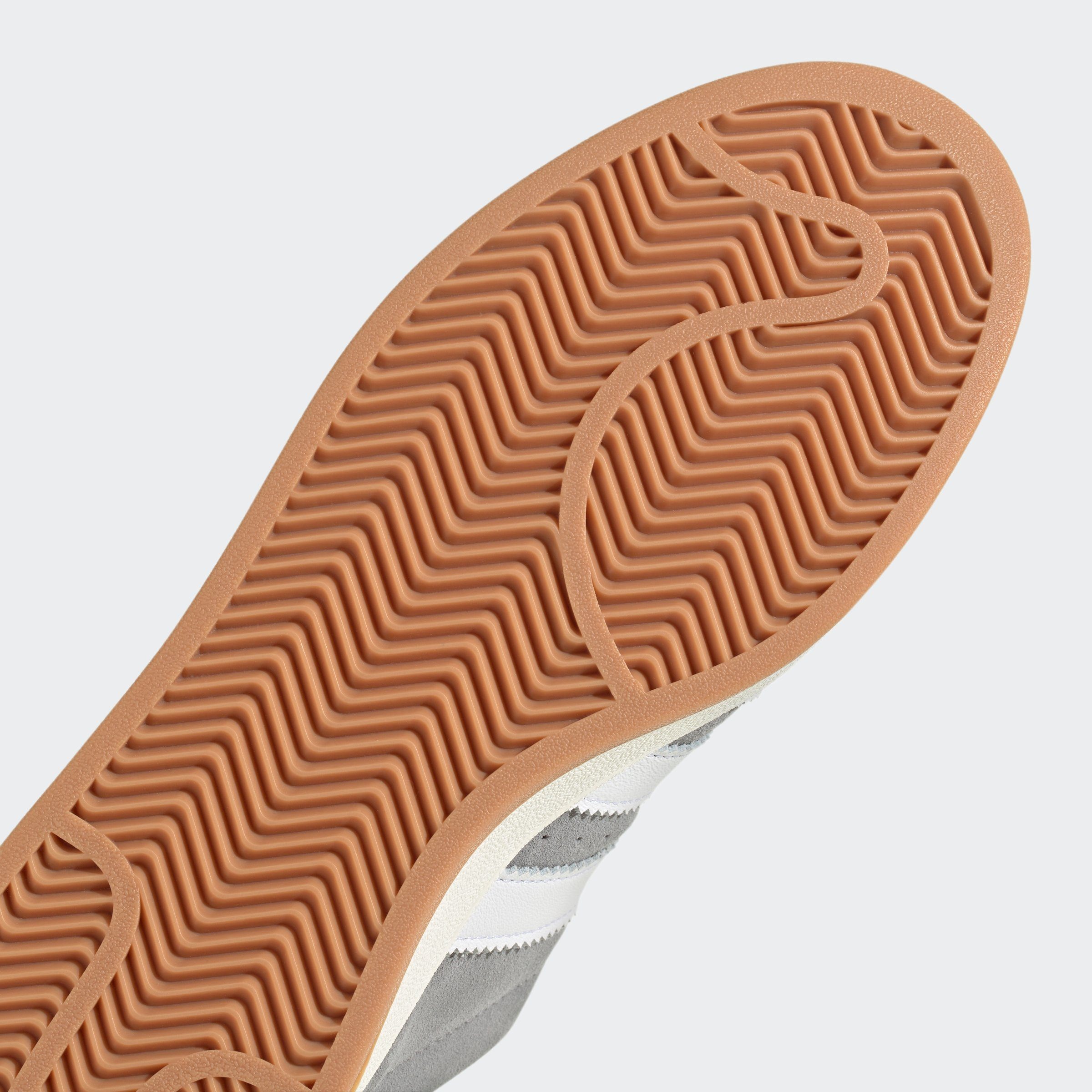 adidas Originals Sneakers CAMPUS 00S