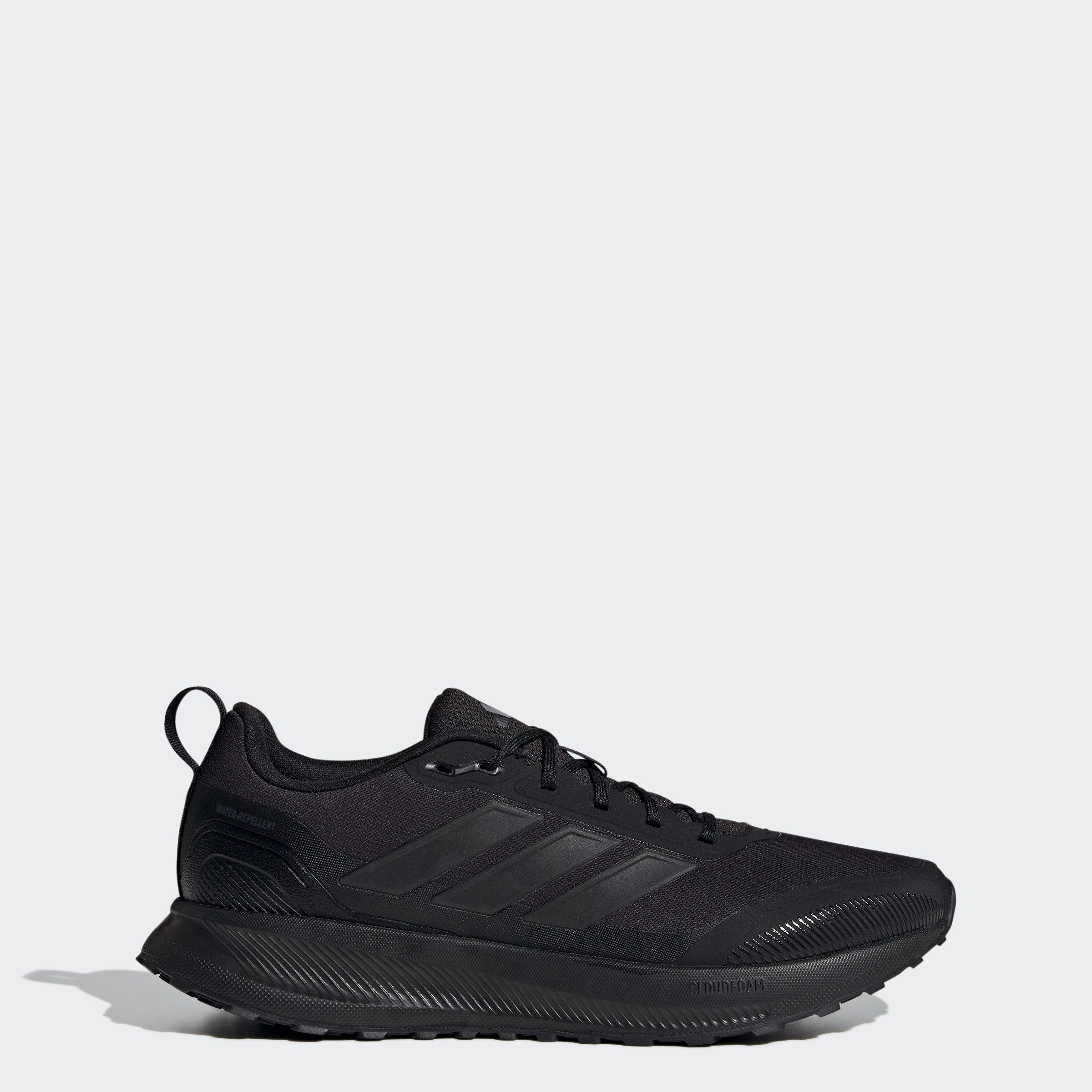 adidas Performance Runningschoenen RUNFALCON 5 TR