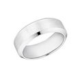 s.oliver ring 2033915--973--975--976 zilver