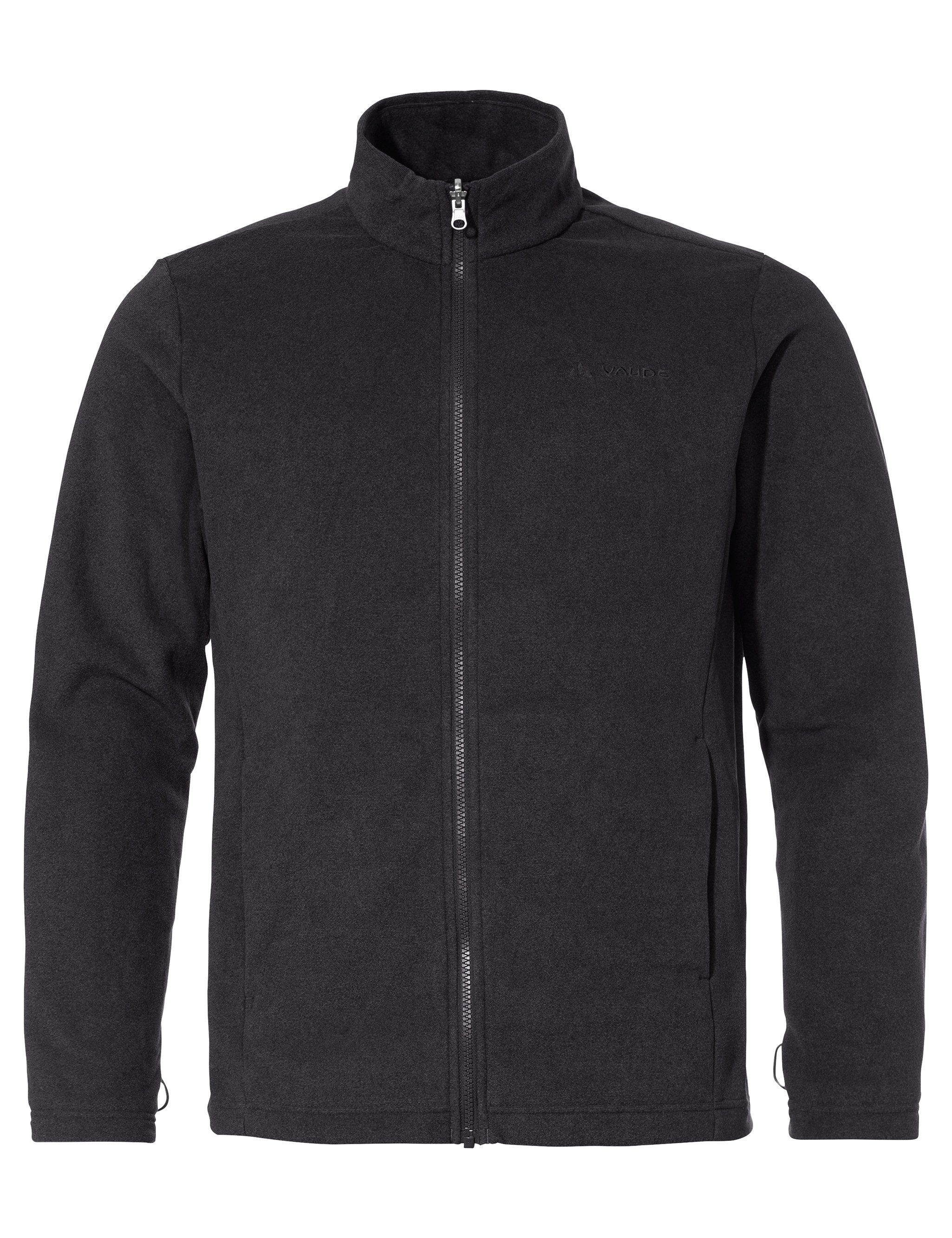VAUDE Functioneel 3-in-1-jack Men's Rosemoor 3in1 Jacket