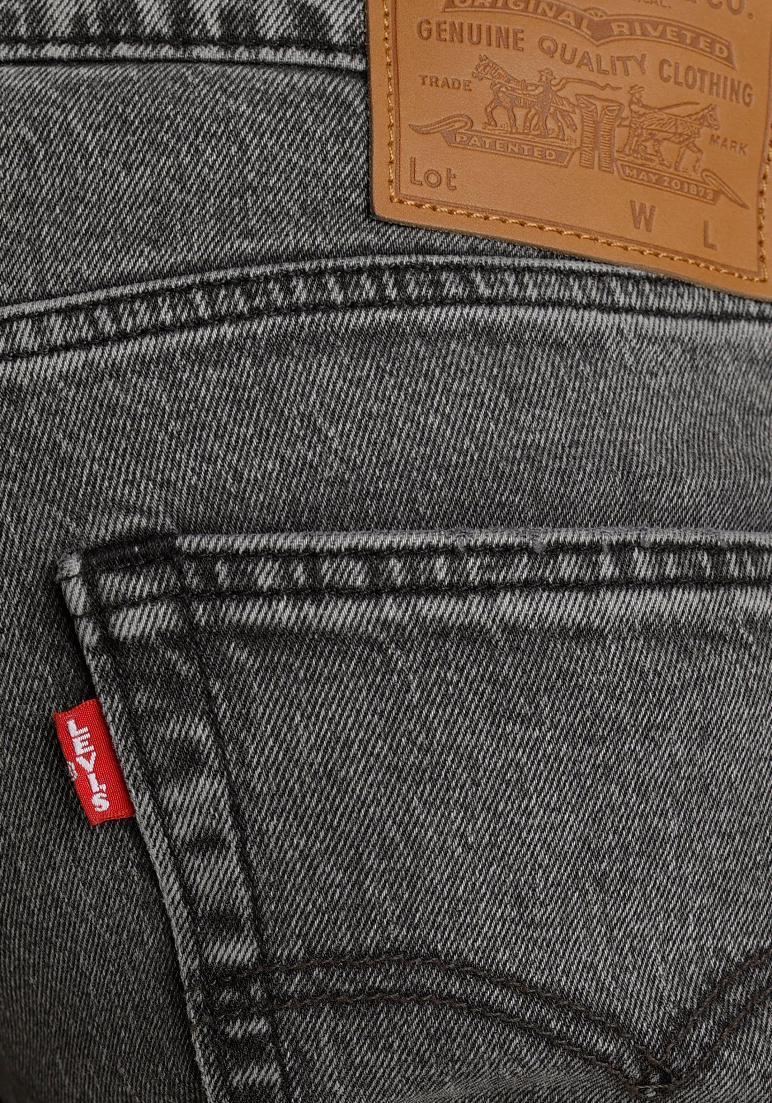 Levi's® Tapered jeans 512 Slim Taper Fit