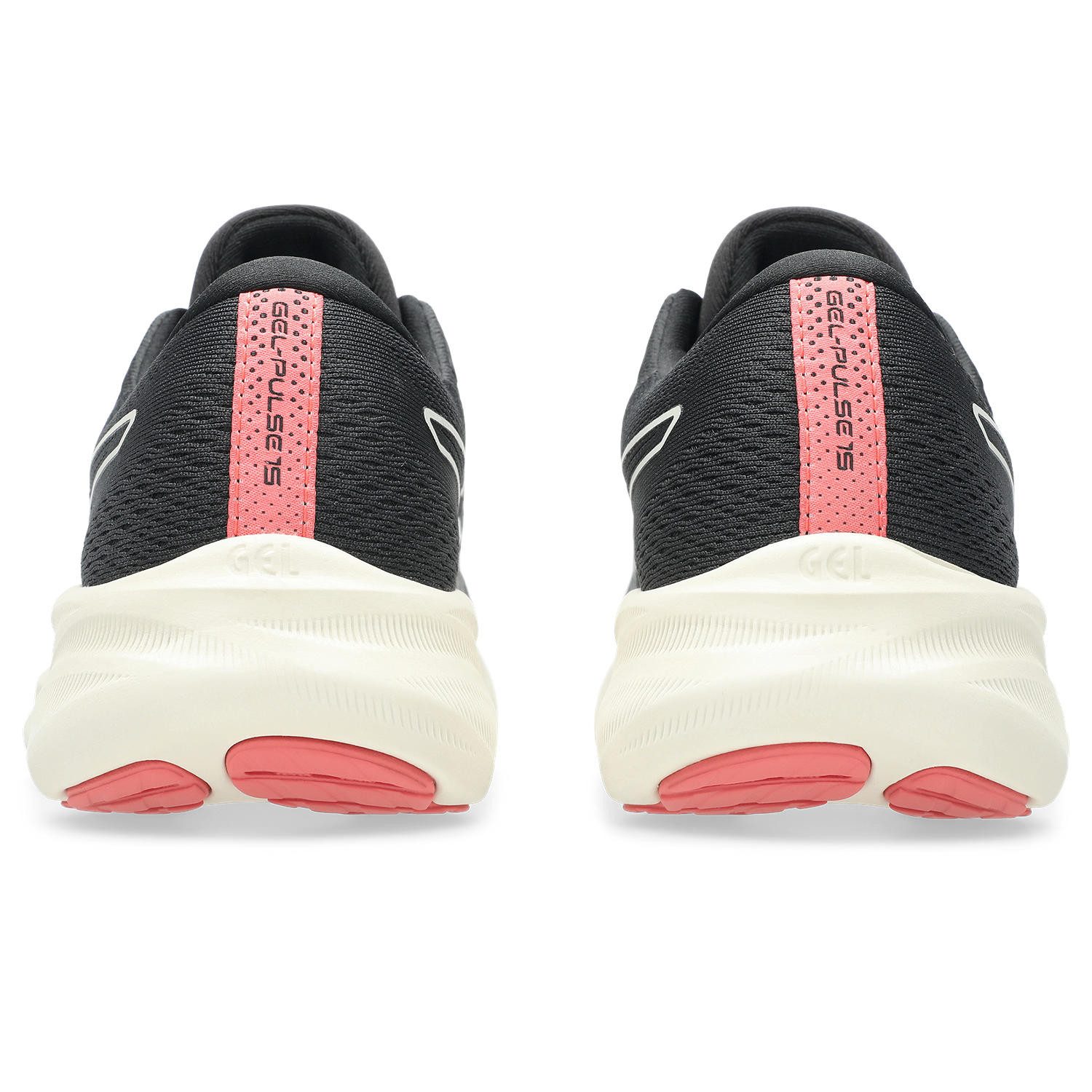 Asics Runningschoenen GEL-PULSE 15 Gore-Tex